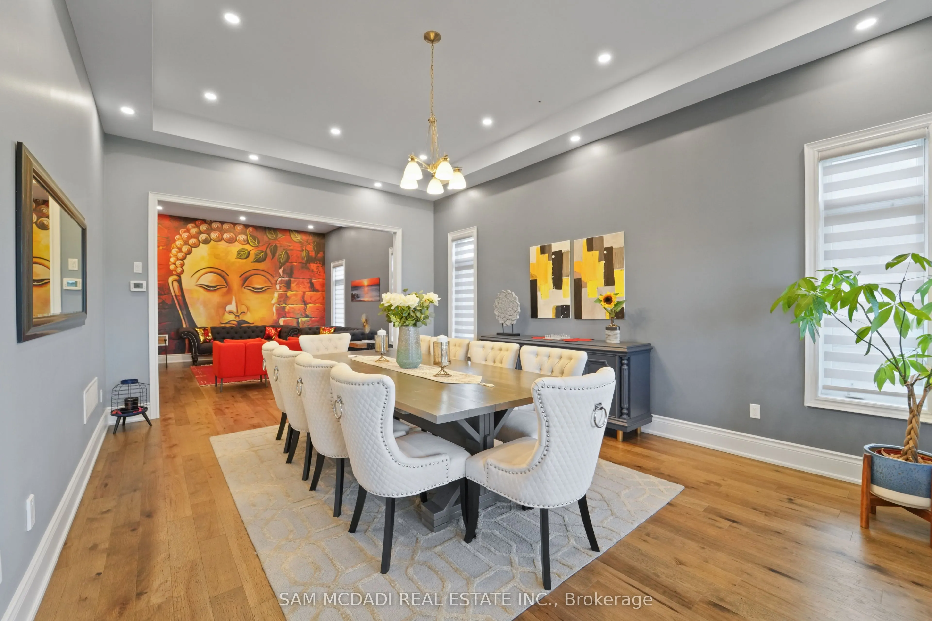 40 Quintette Close