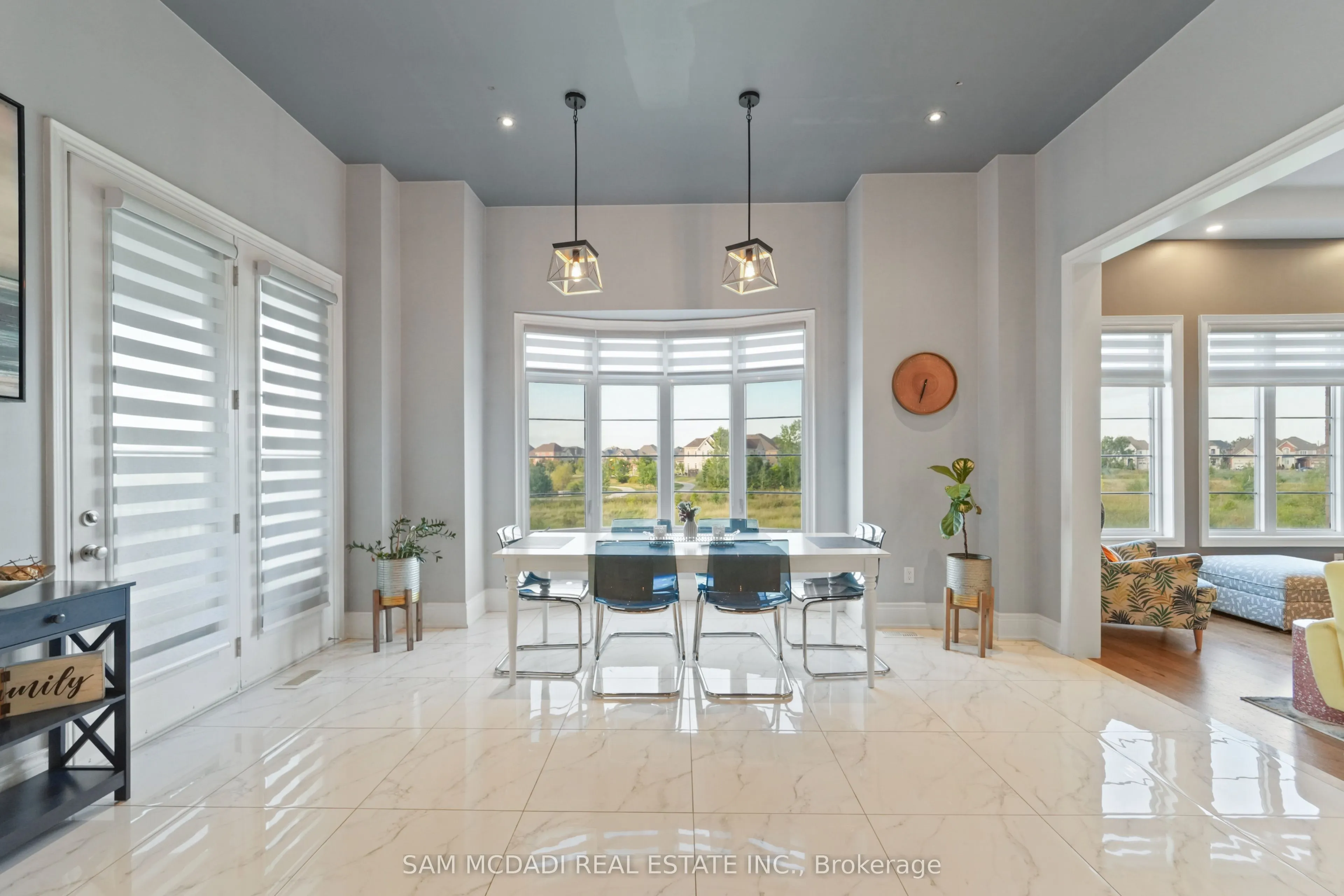 40 Quintette Close