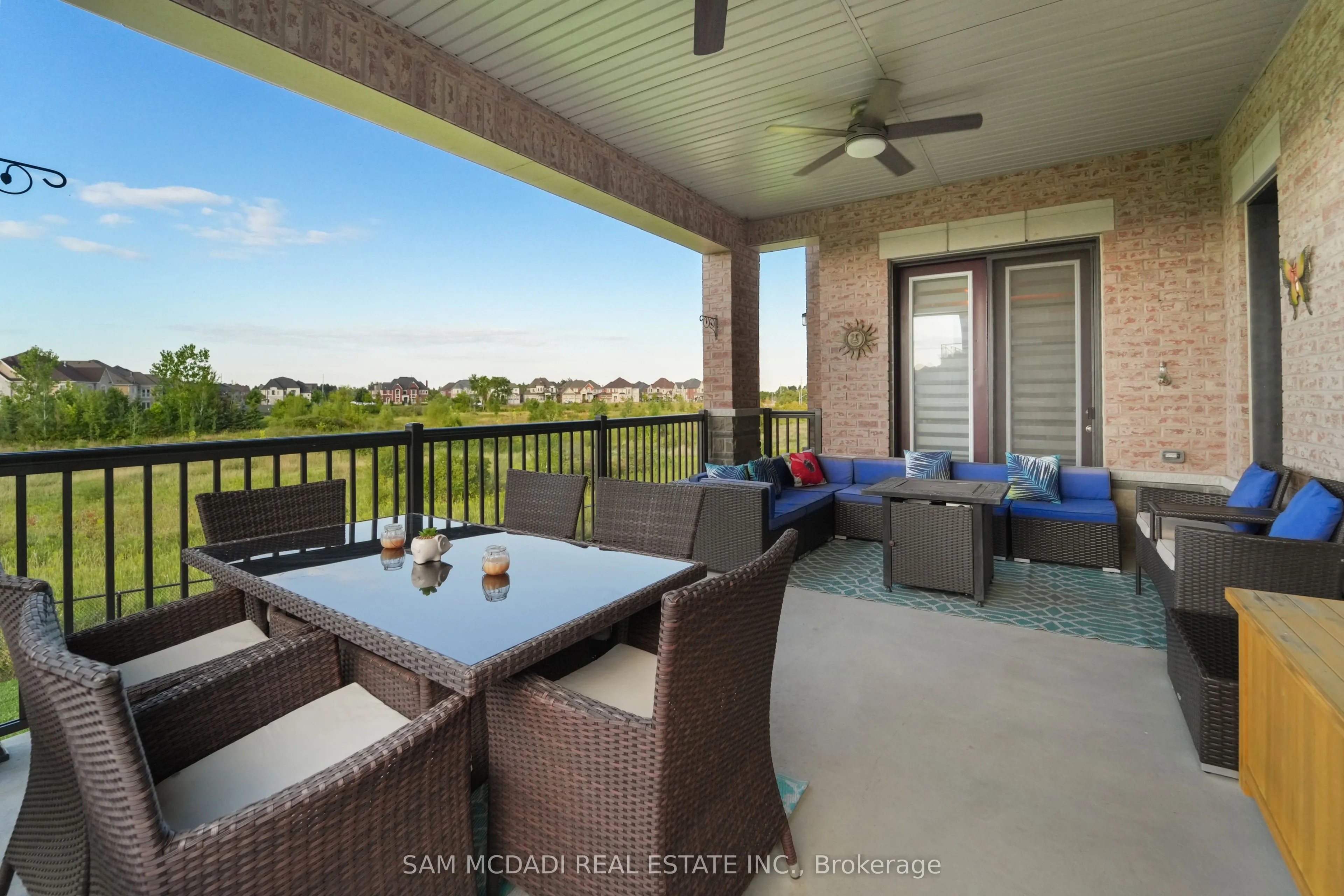 40 Quintette Close