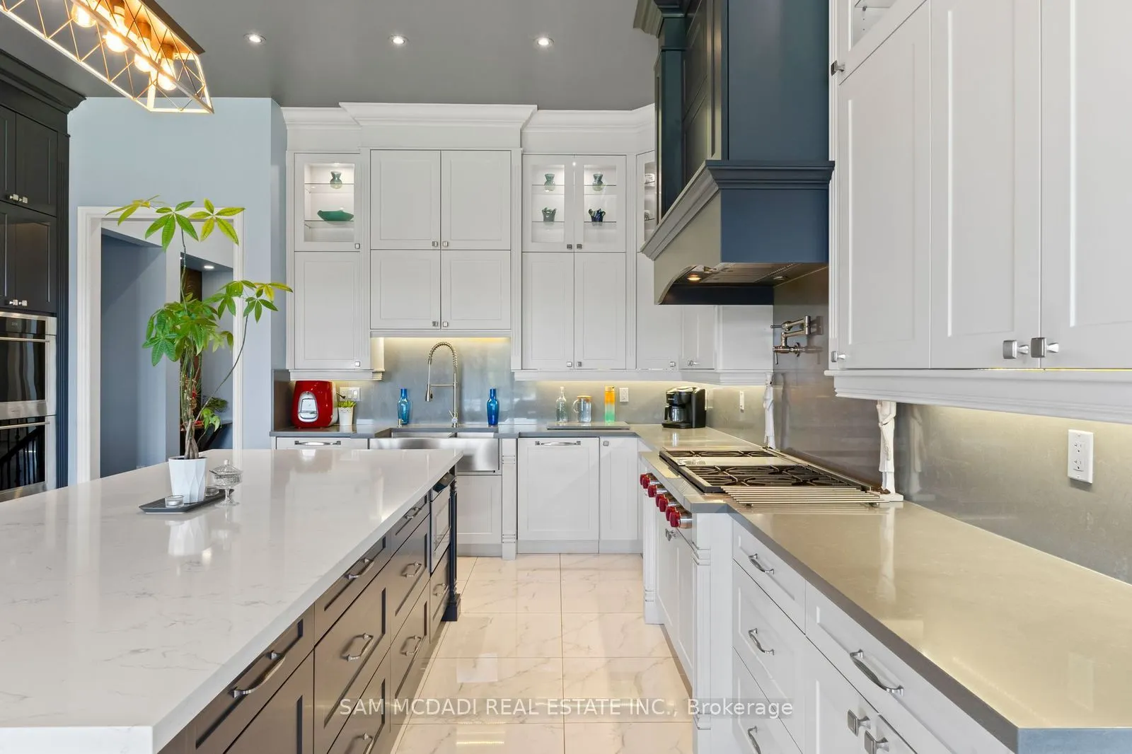 40 Quintette Close