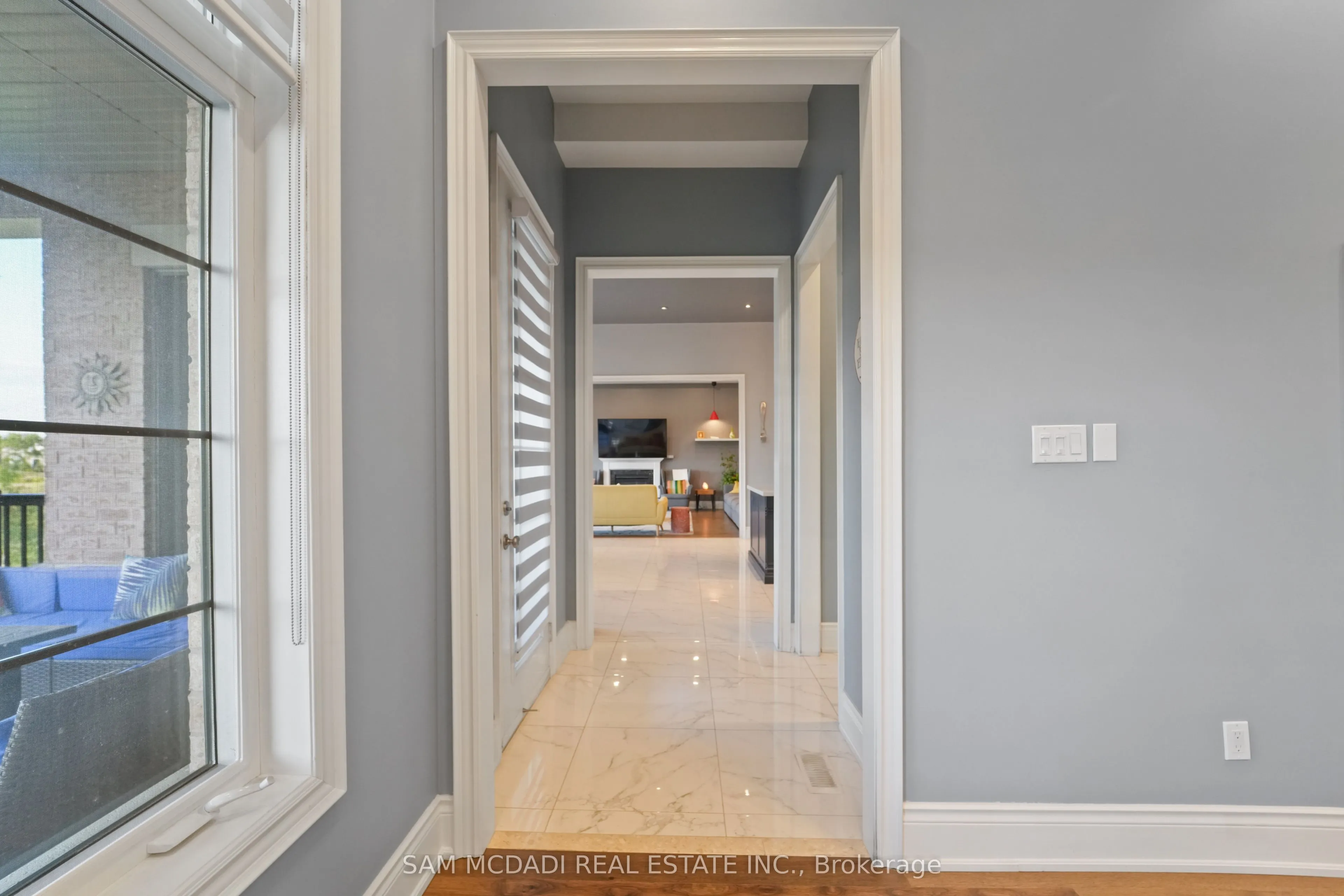 40 Quintette Close