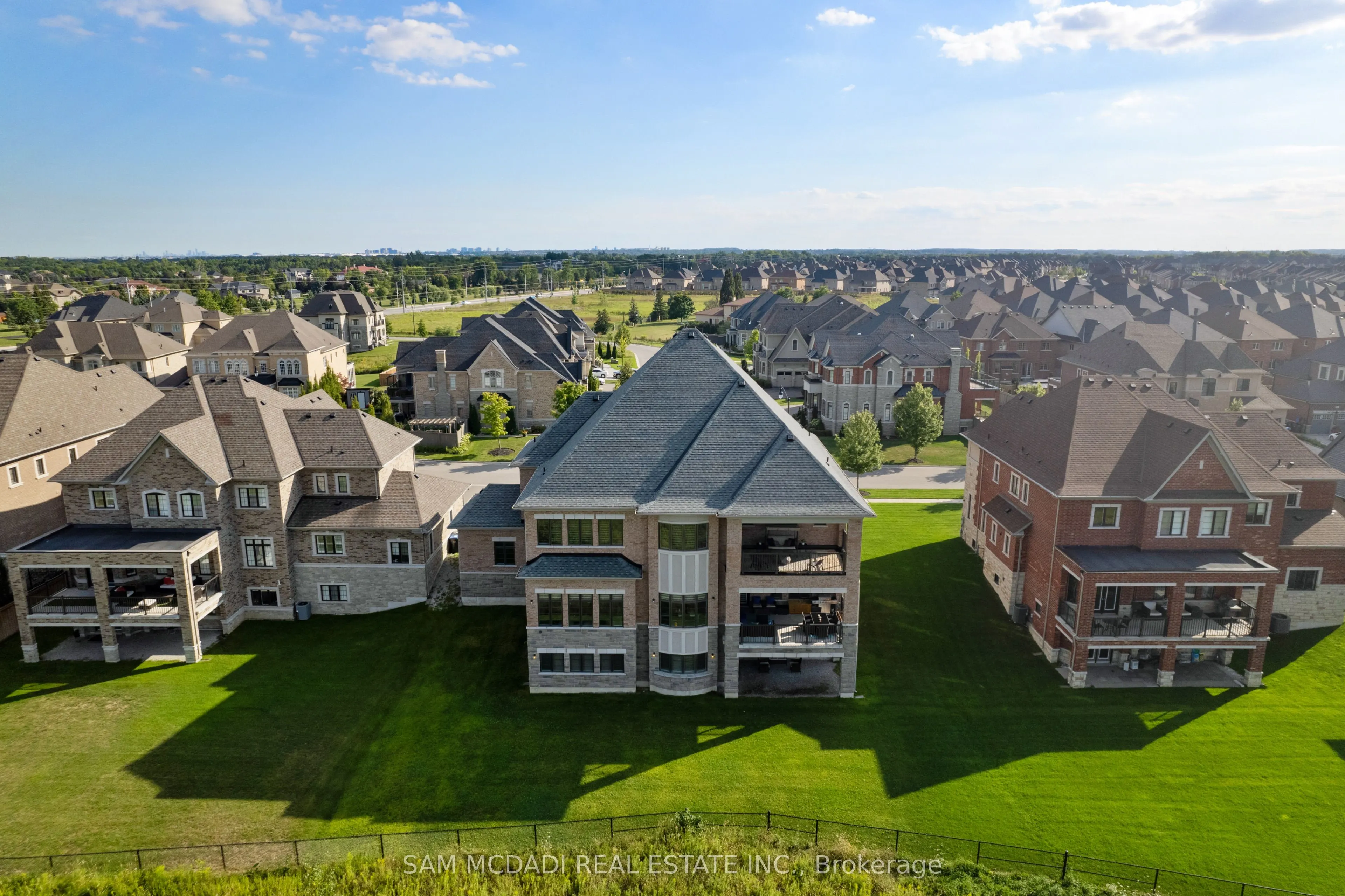 40 Quintette Close