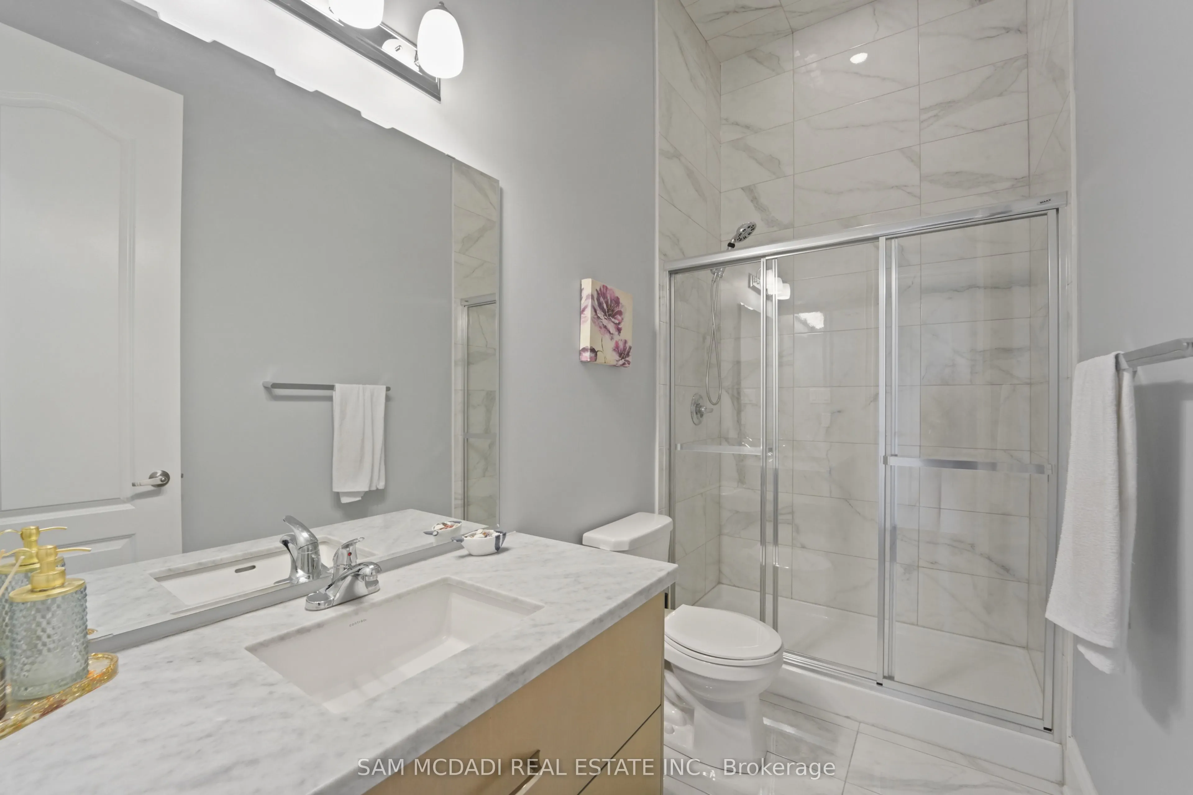 40 Quintette Close
