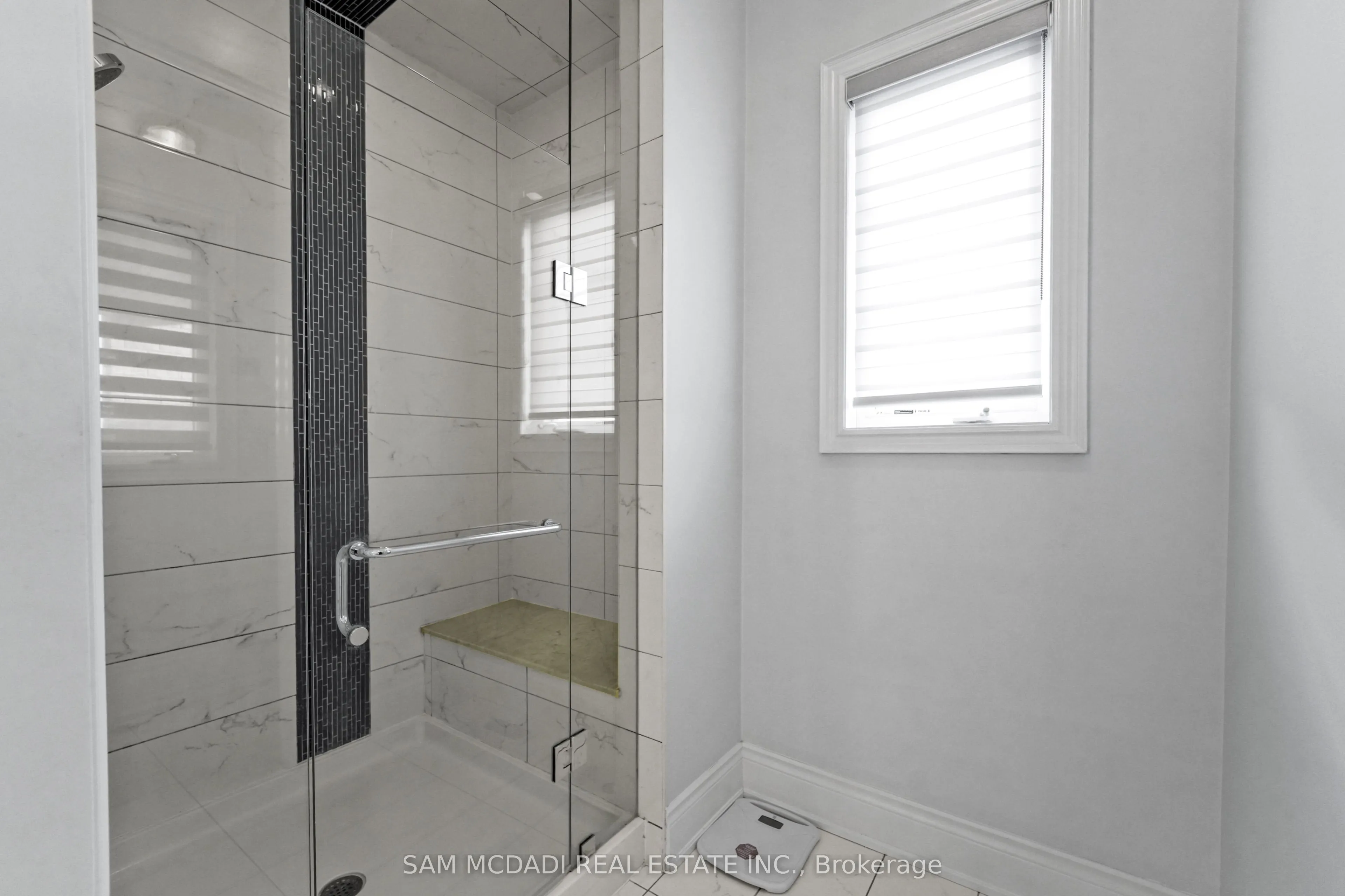 40 Quintette Close