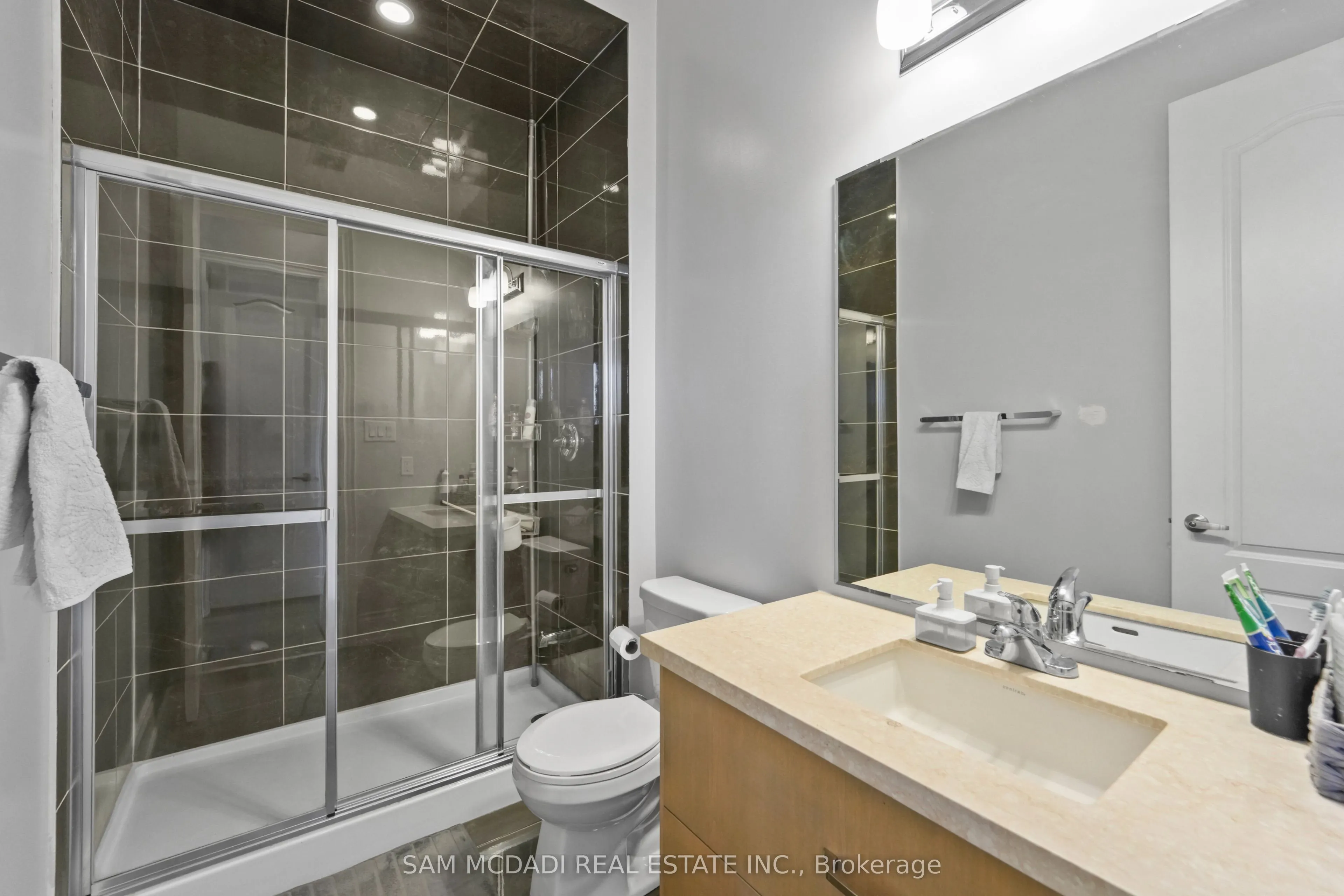 40 Quintette Close