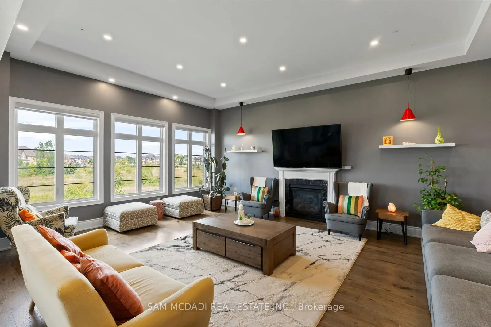 40 Quintette Close