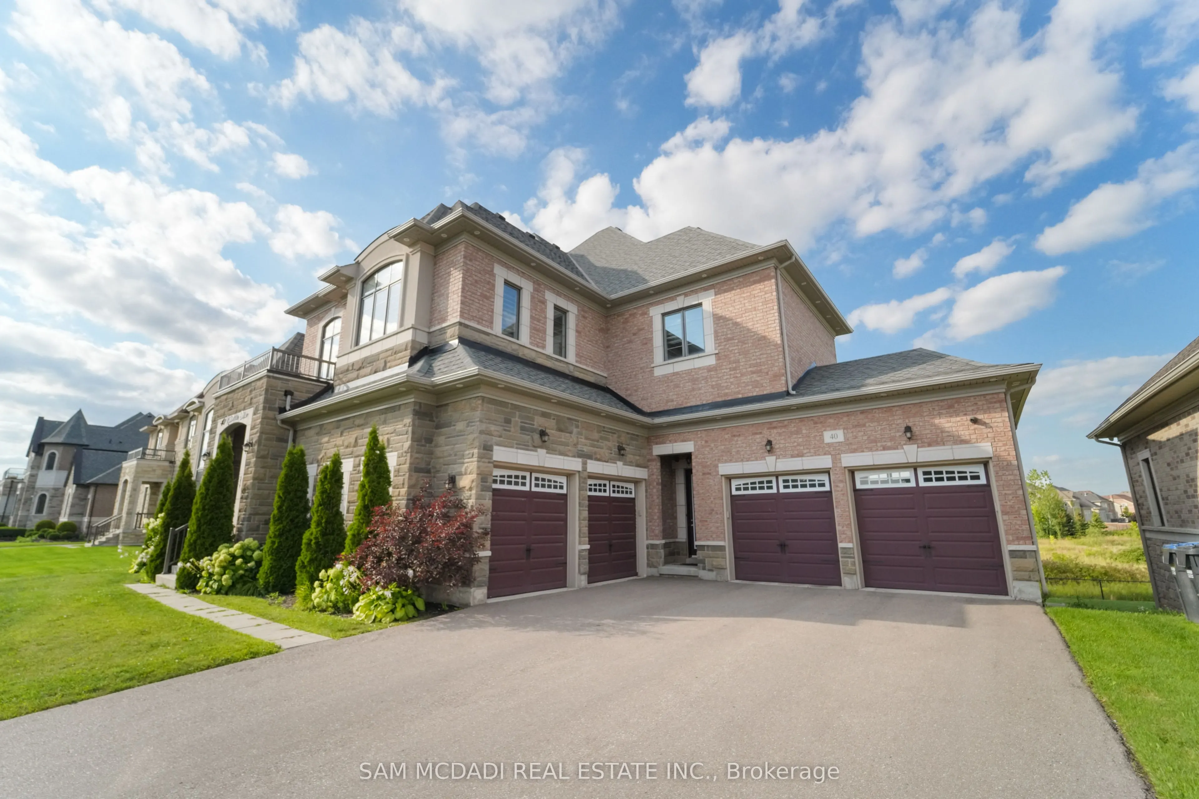 40 Quintette Close