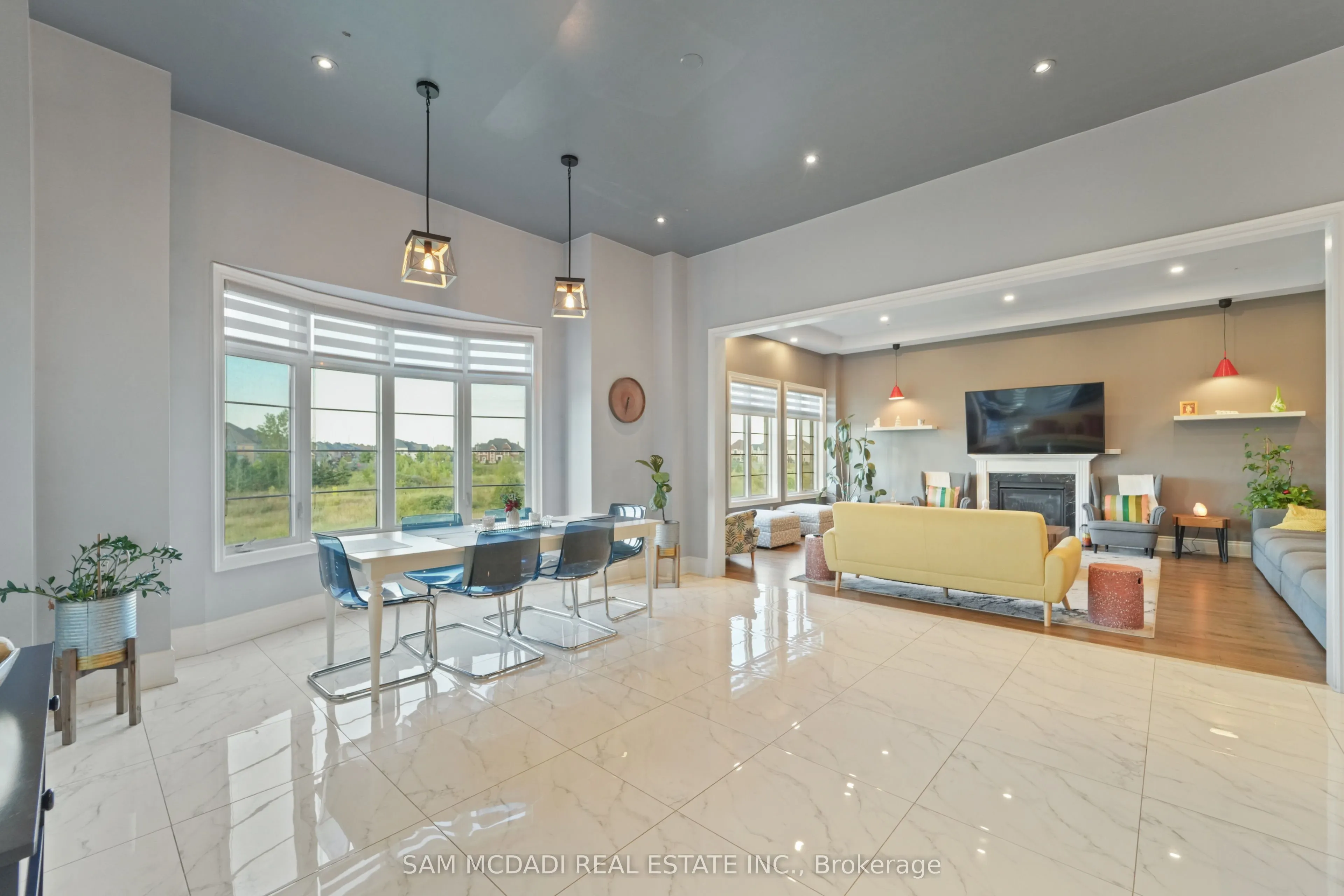 40 Quintette Close