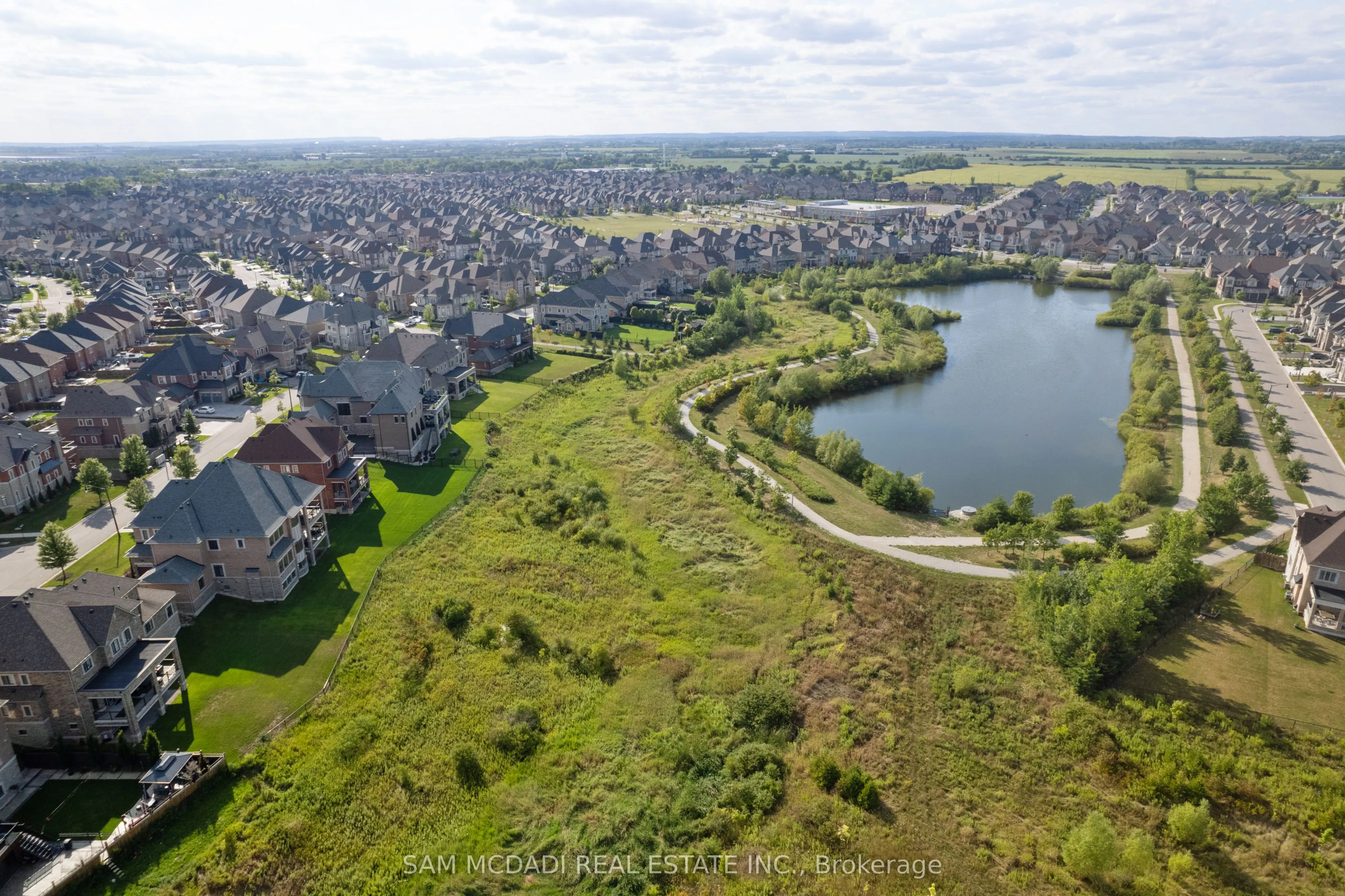 40 Quintette Close