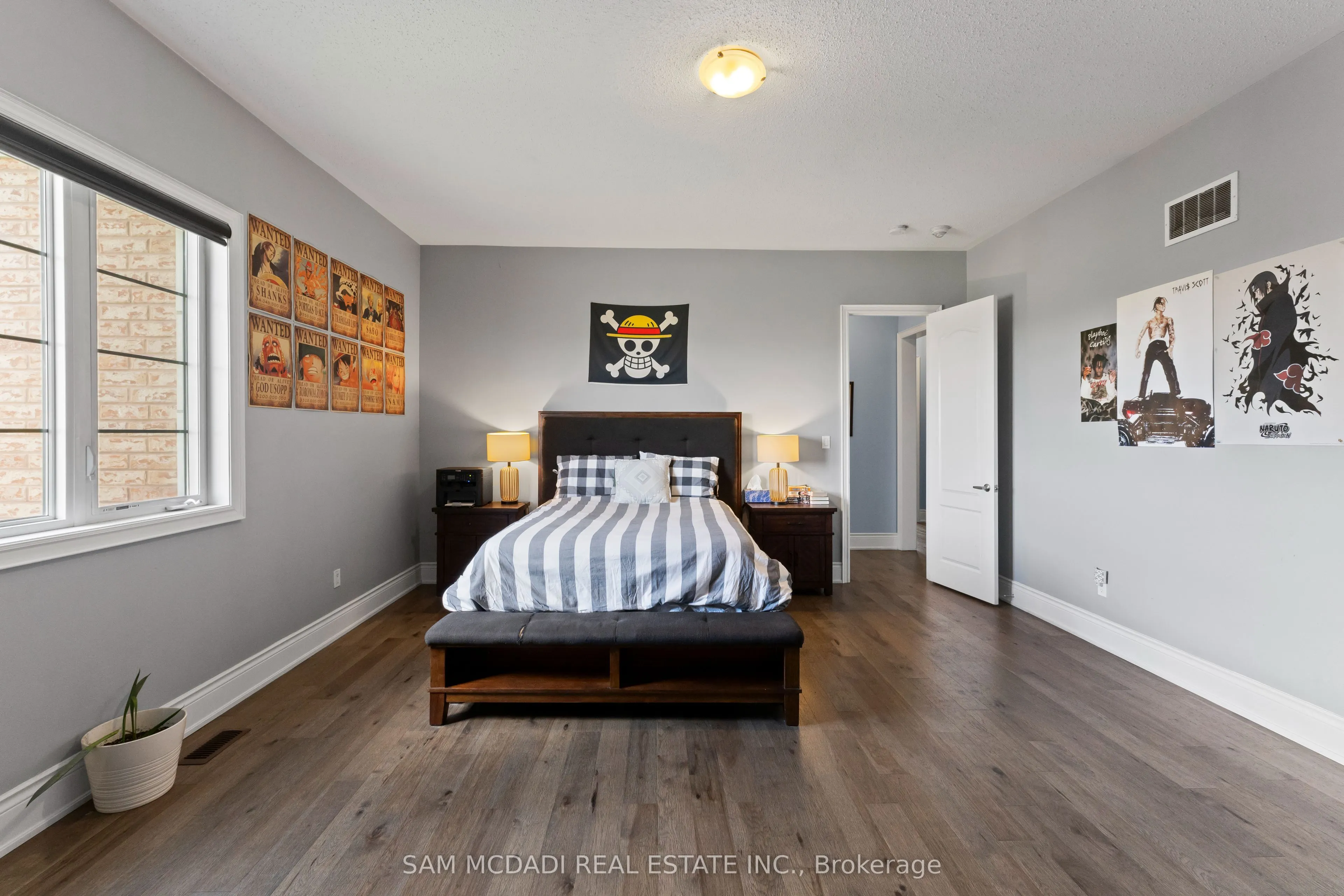 40 Quintette Close