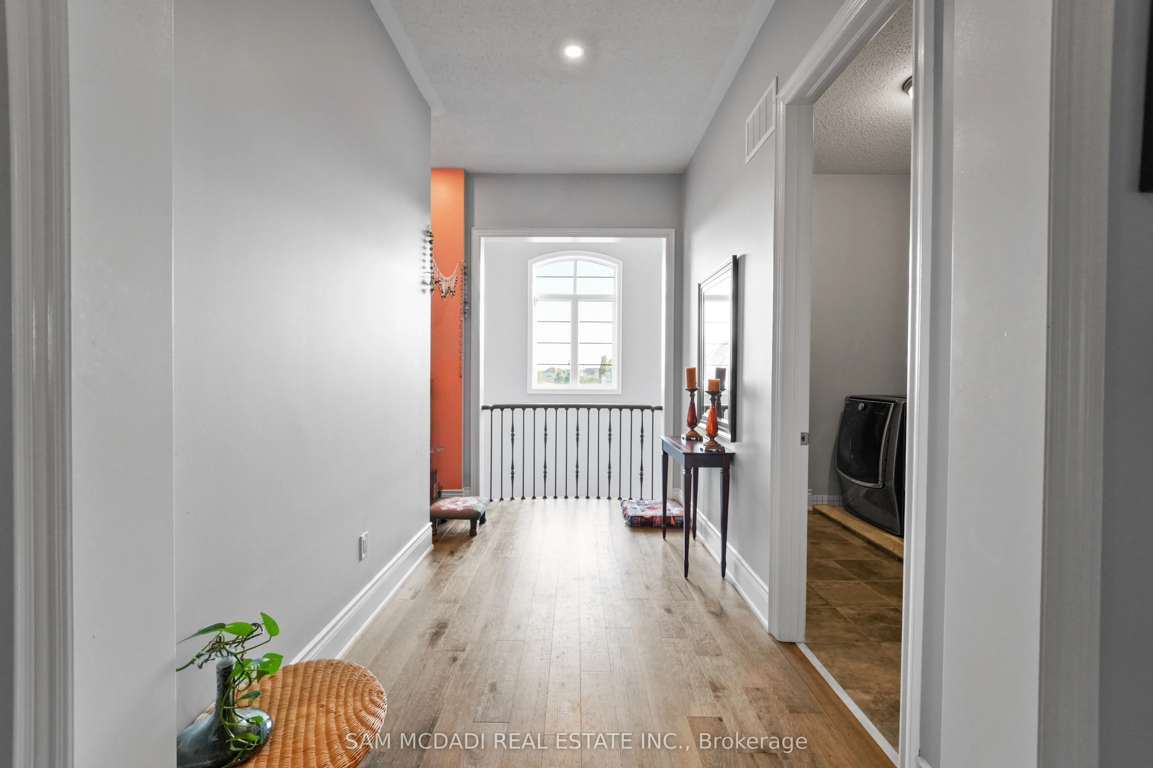 40 Quintette Close