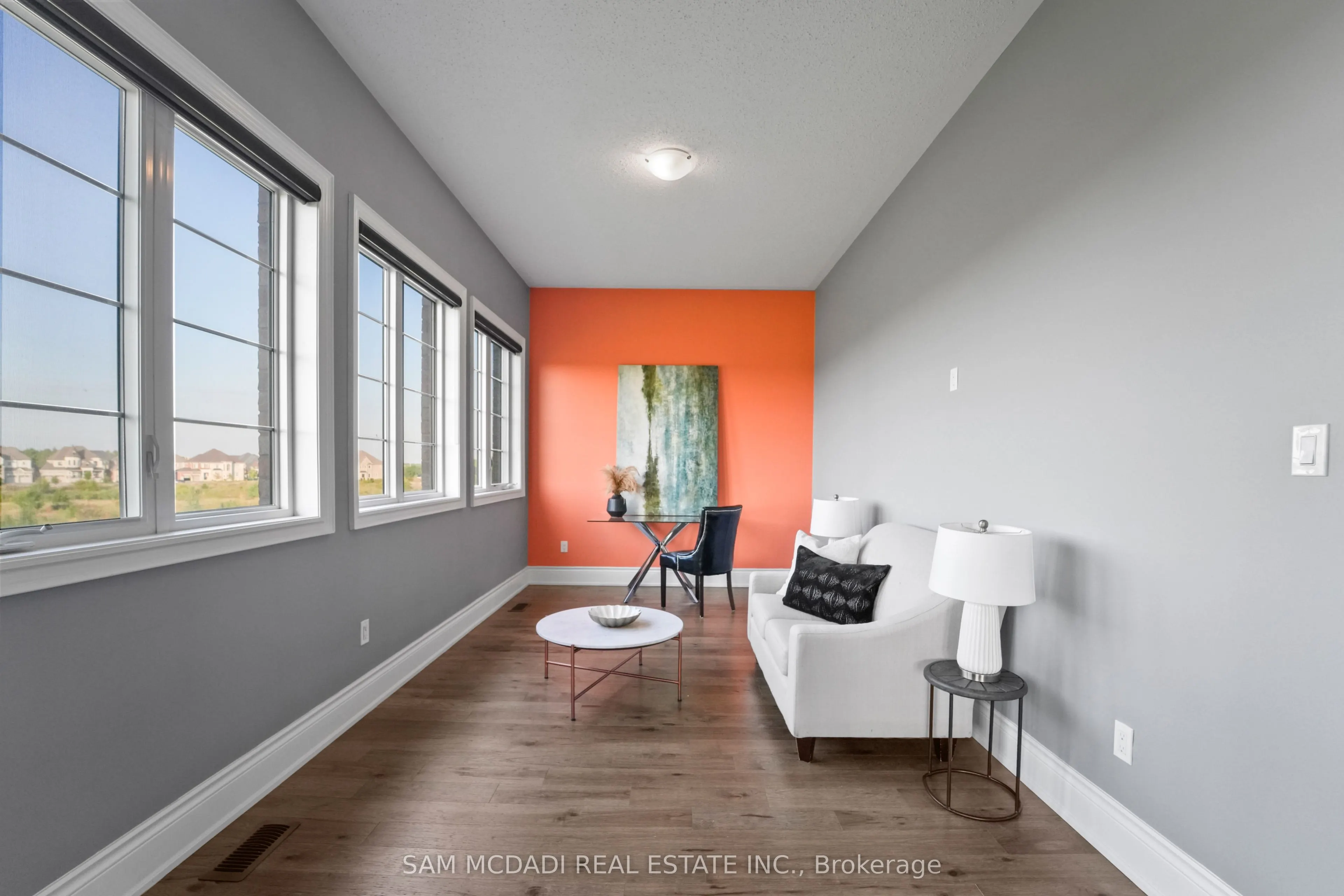 40 Quintette Close