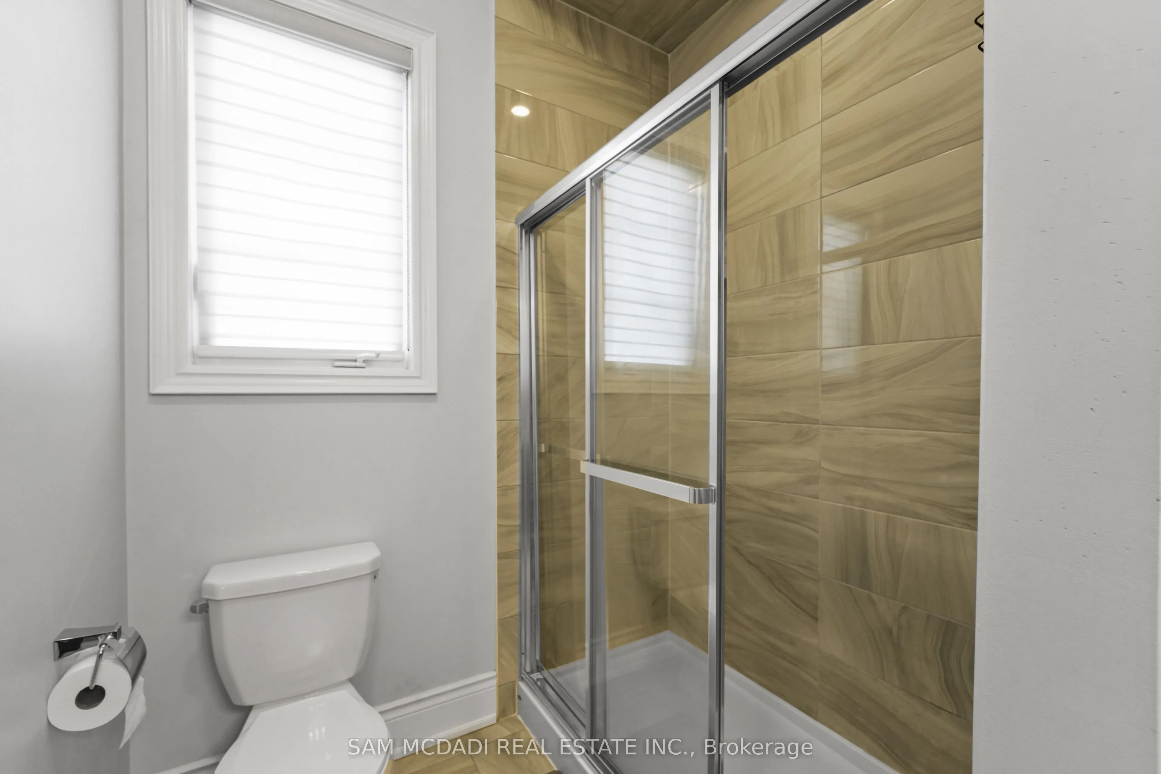 40 Quintette Close
