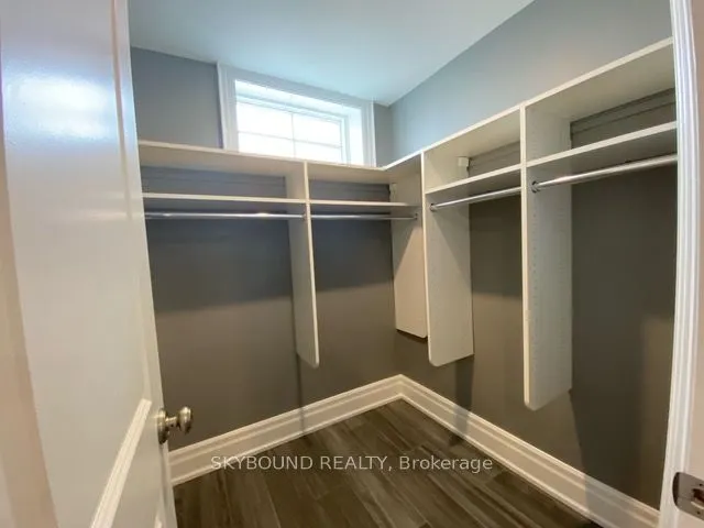 163 Riverside Drive, #2