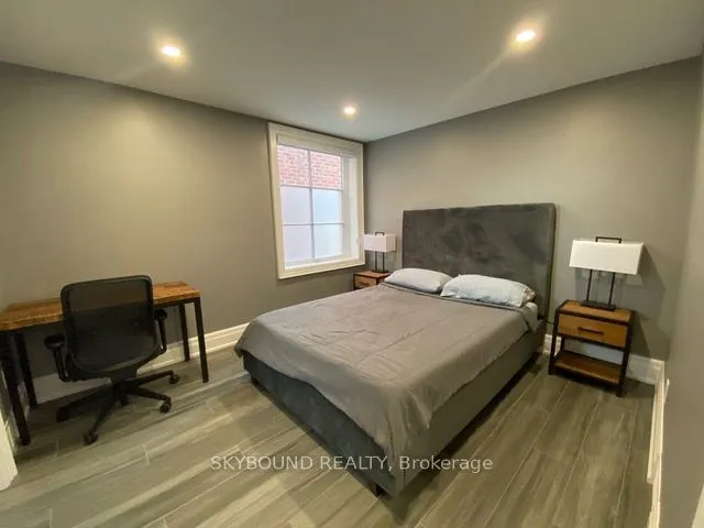 163 Riverside Drive, #2