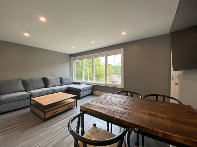 163 Riverside Drive, #2