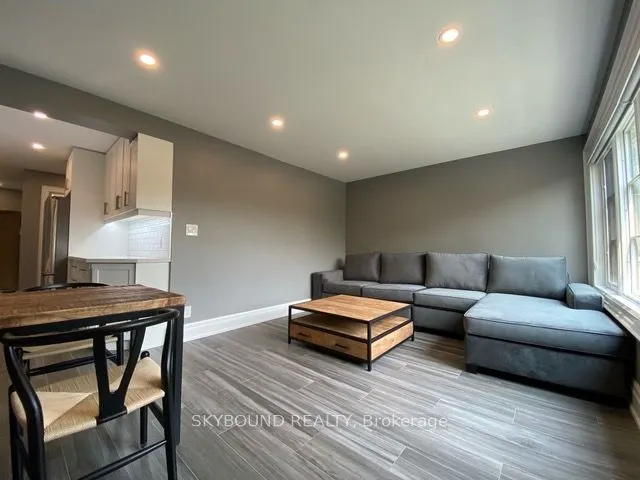 163 Riverside Drive, #2