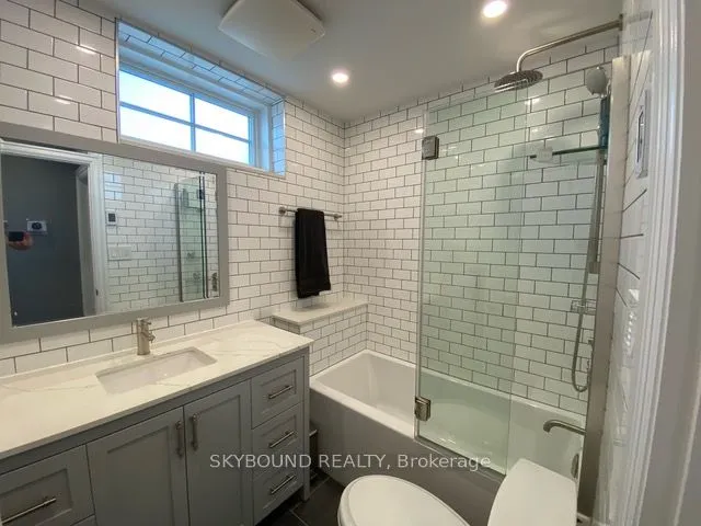 163 Riverside Drive, #2