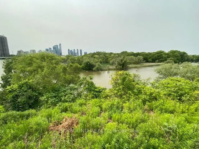 163 Riverside Drive, #2
