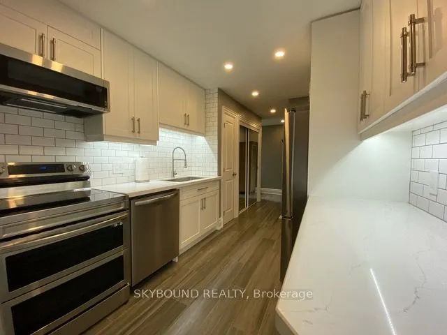 163 Riverside Drive, #2