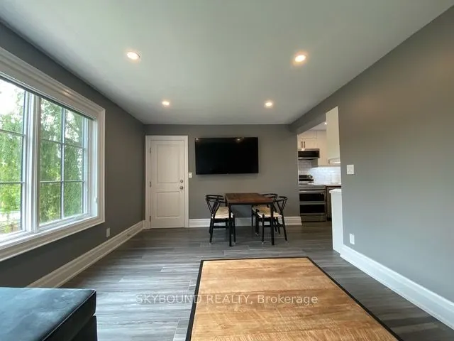 163 Riverside Drive, #2
