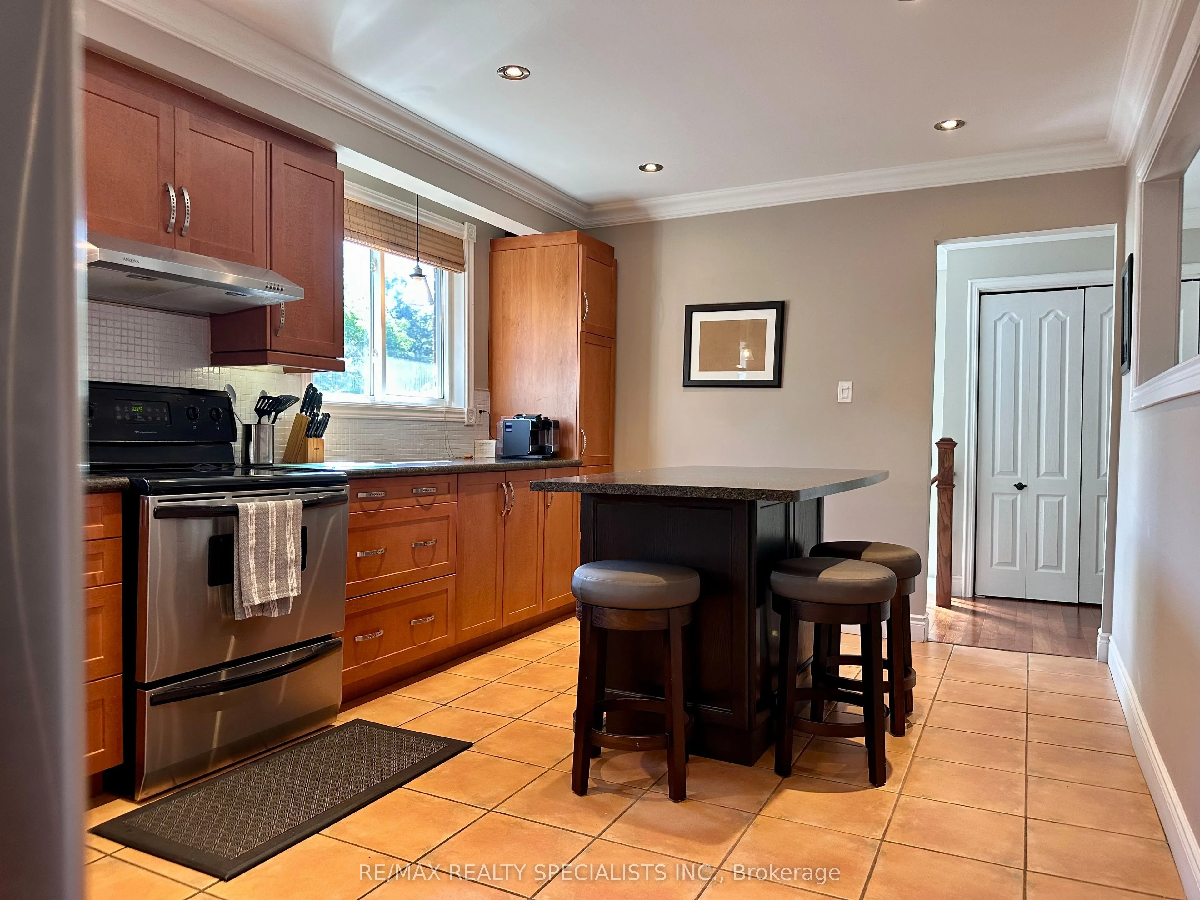 431 Ginger Downs, #UPPER