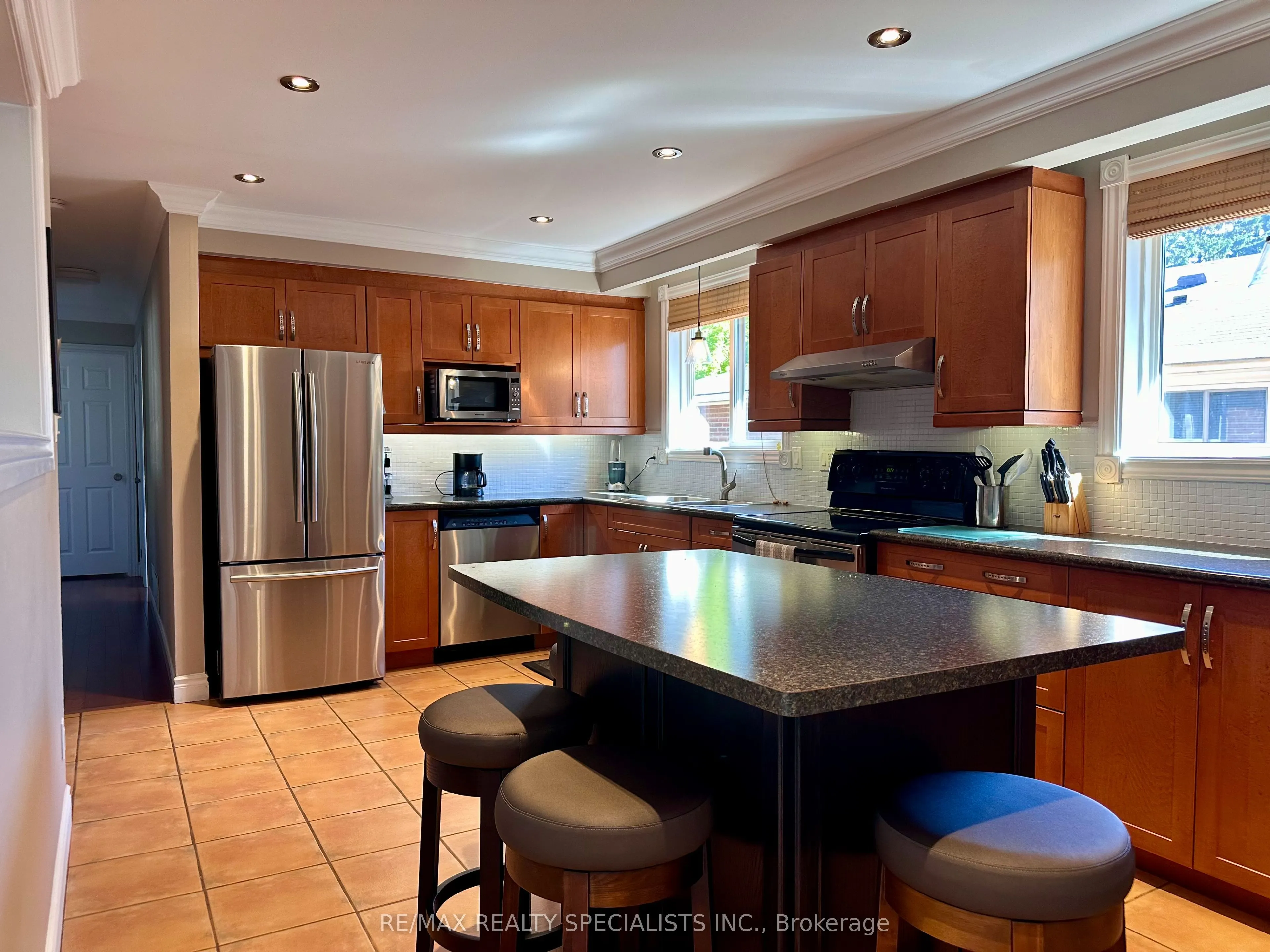 431 Ginger Downs, #UPPER