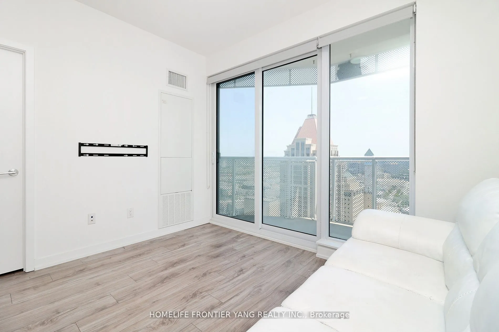 4065 Confederation Parkway, #2805