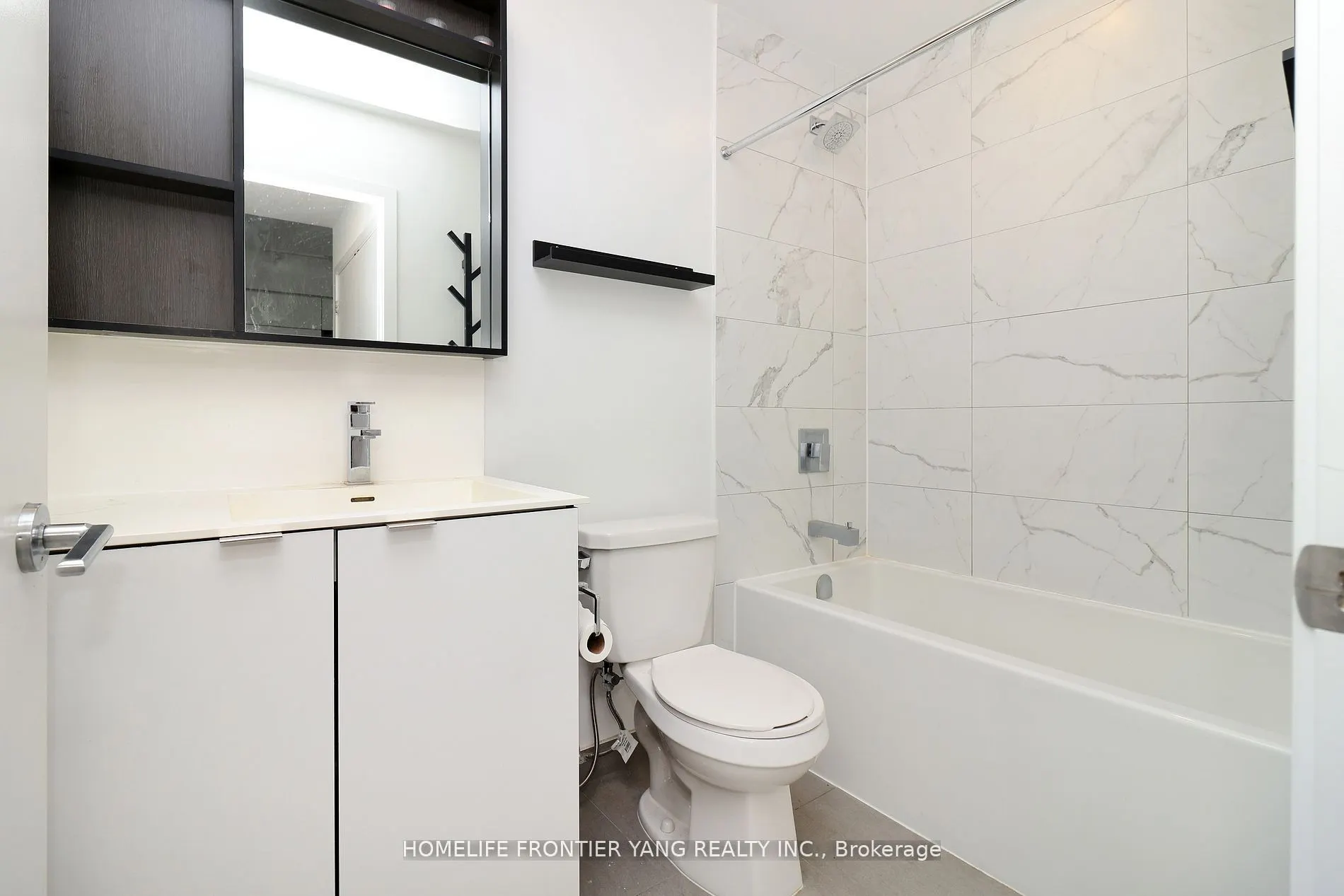 4065 Confederation Parkway, #2805