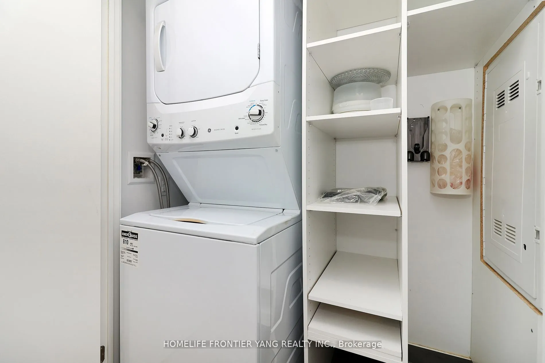 4065 Confederation Parkway, #2805