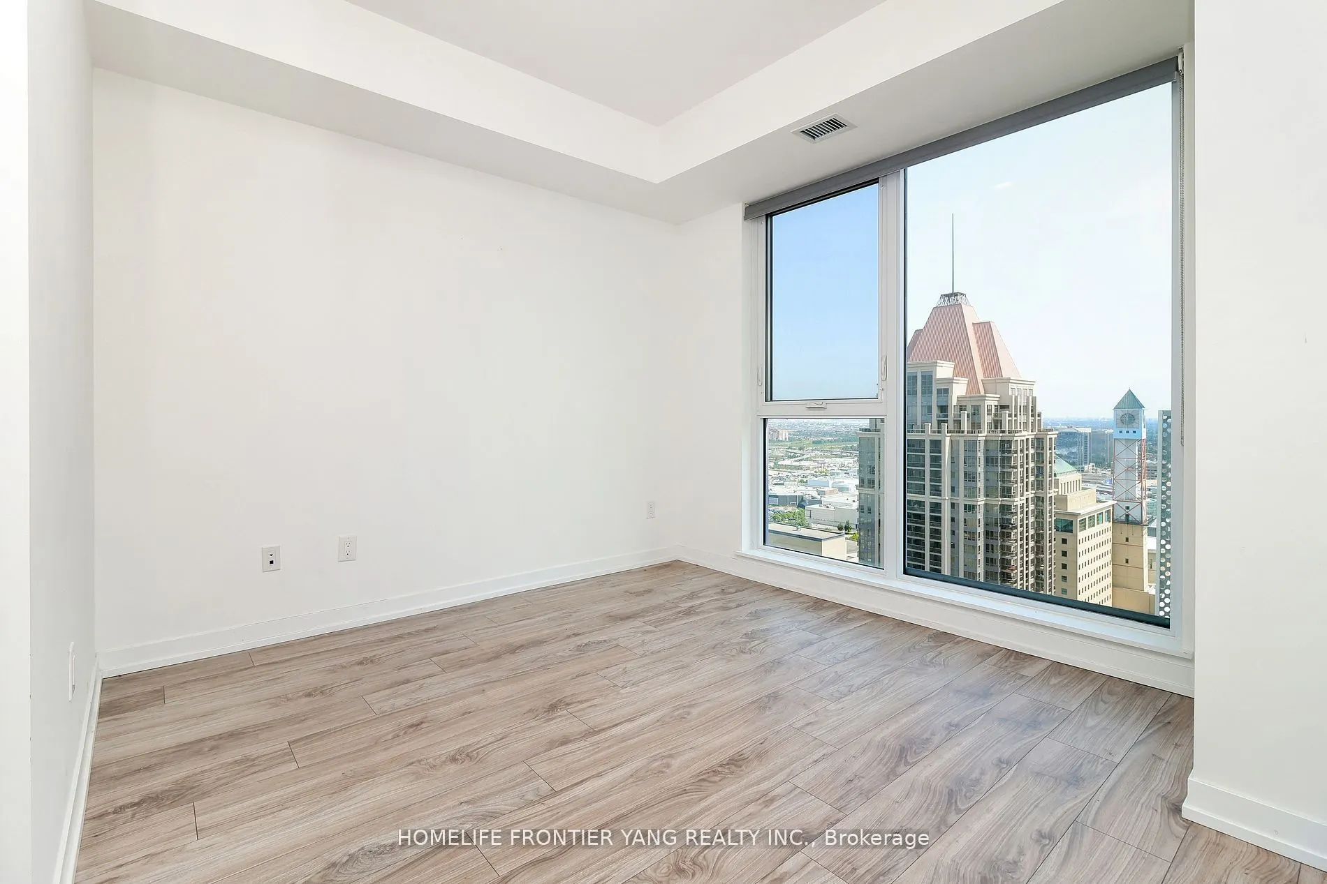 4065 Confederation Parkway, #2805