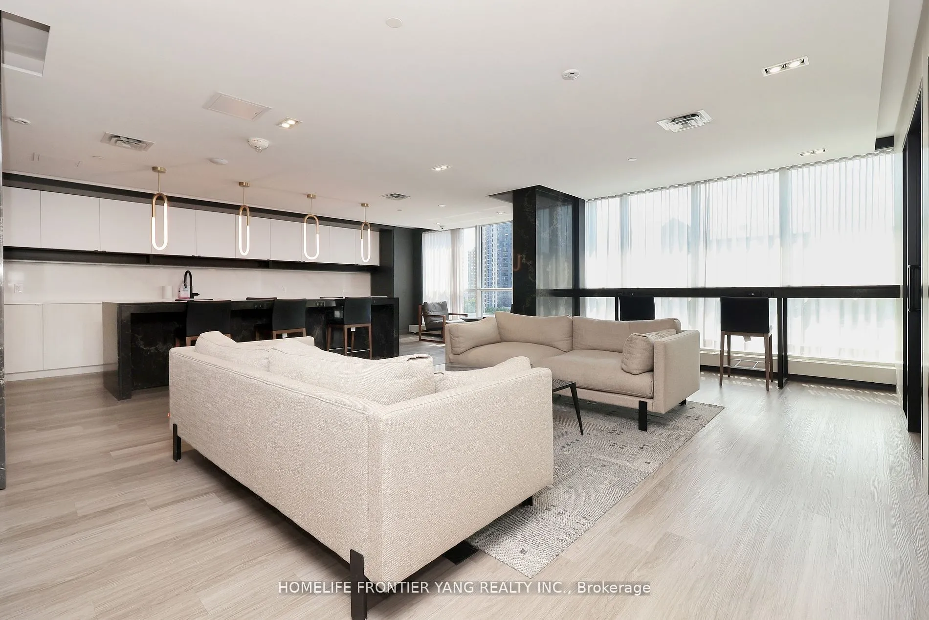 4065 Confederation Parkway, #2805