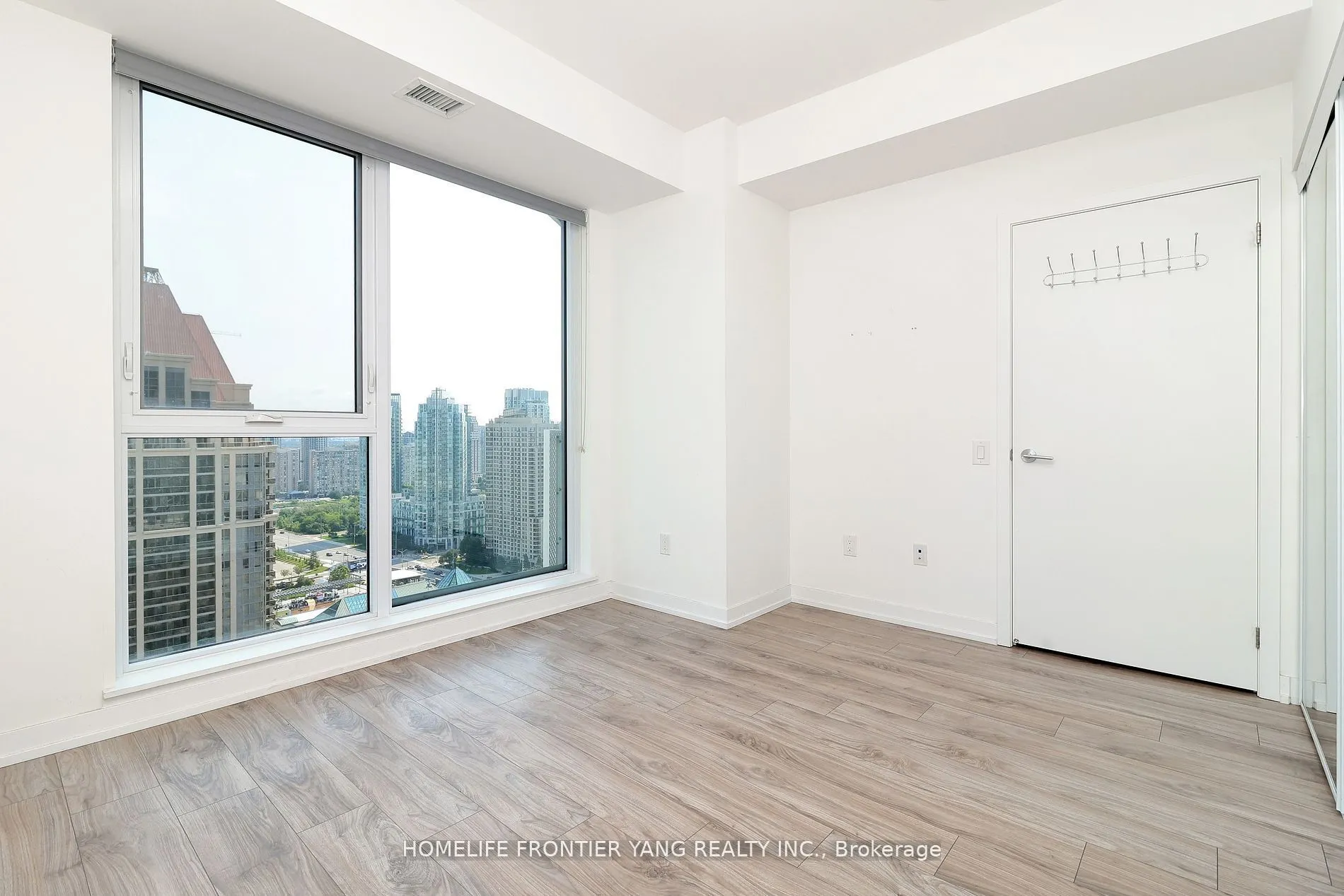 4065 Confederation Parkway, #2805