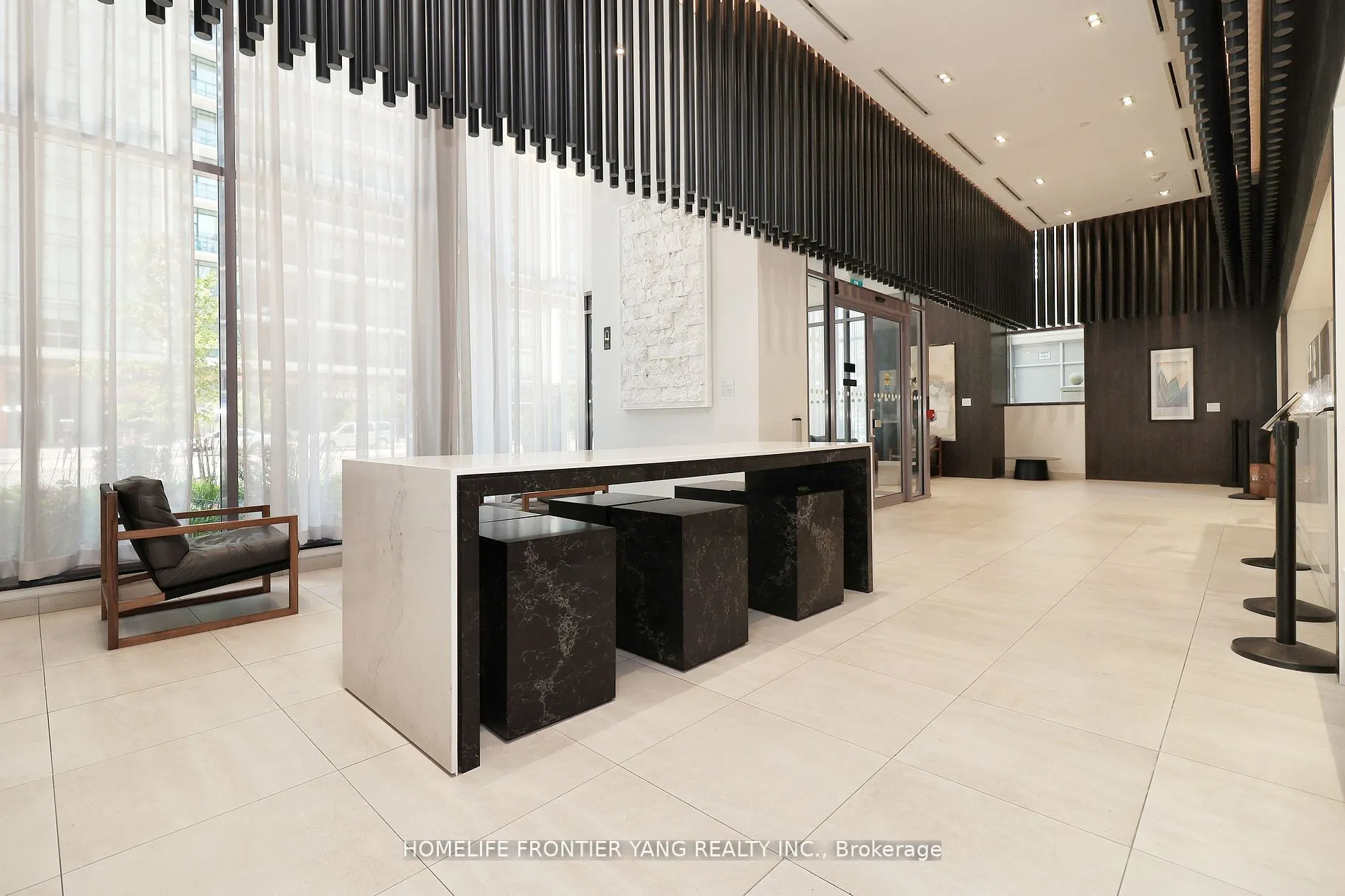 4065 Confederation Parkway, #2805