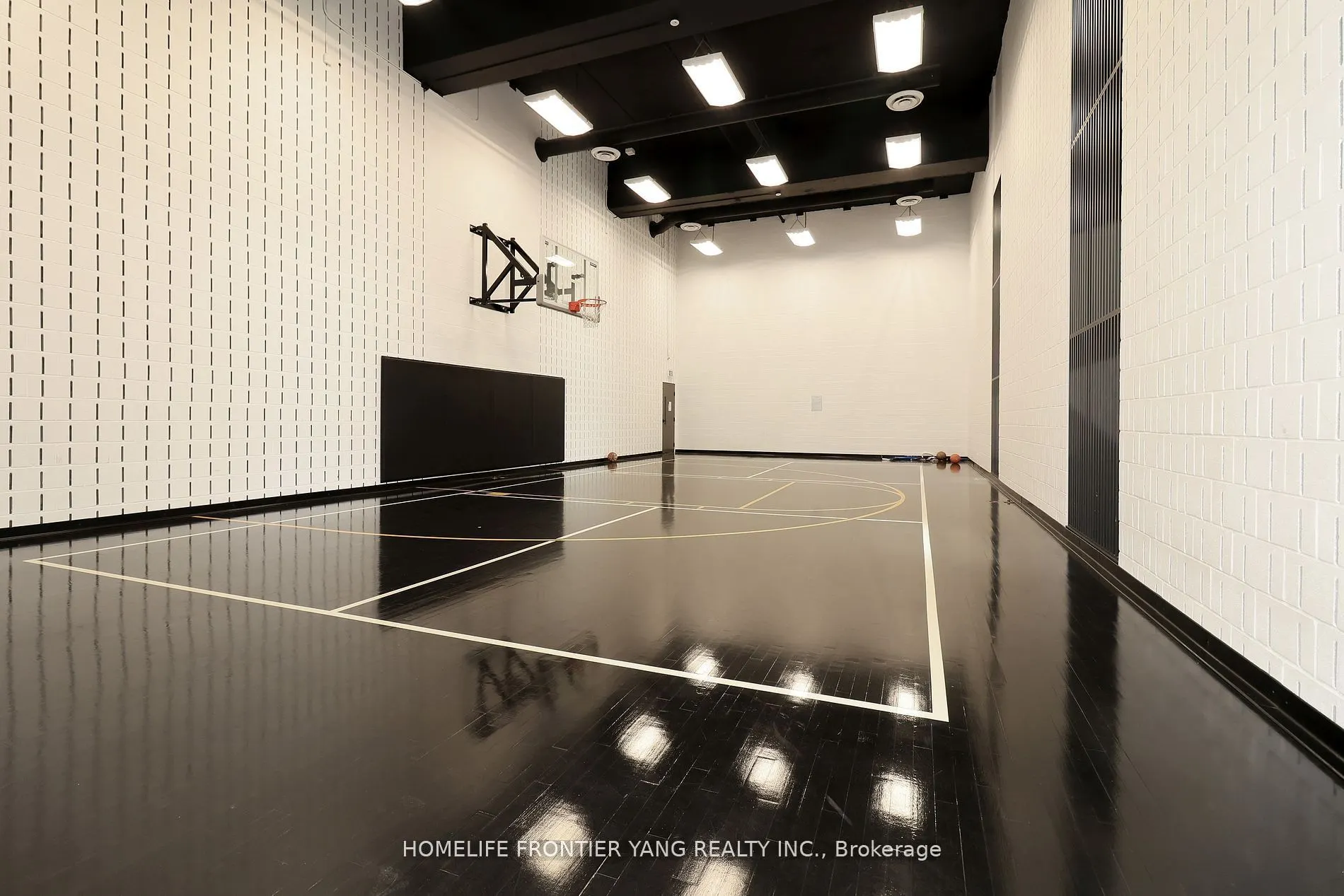 4065 Confederation Parkway, #2805