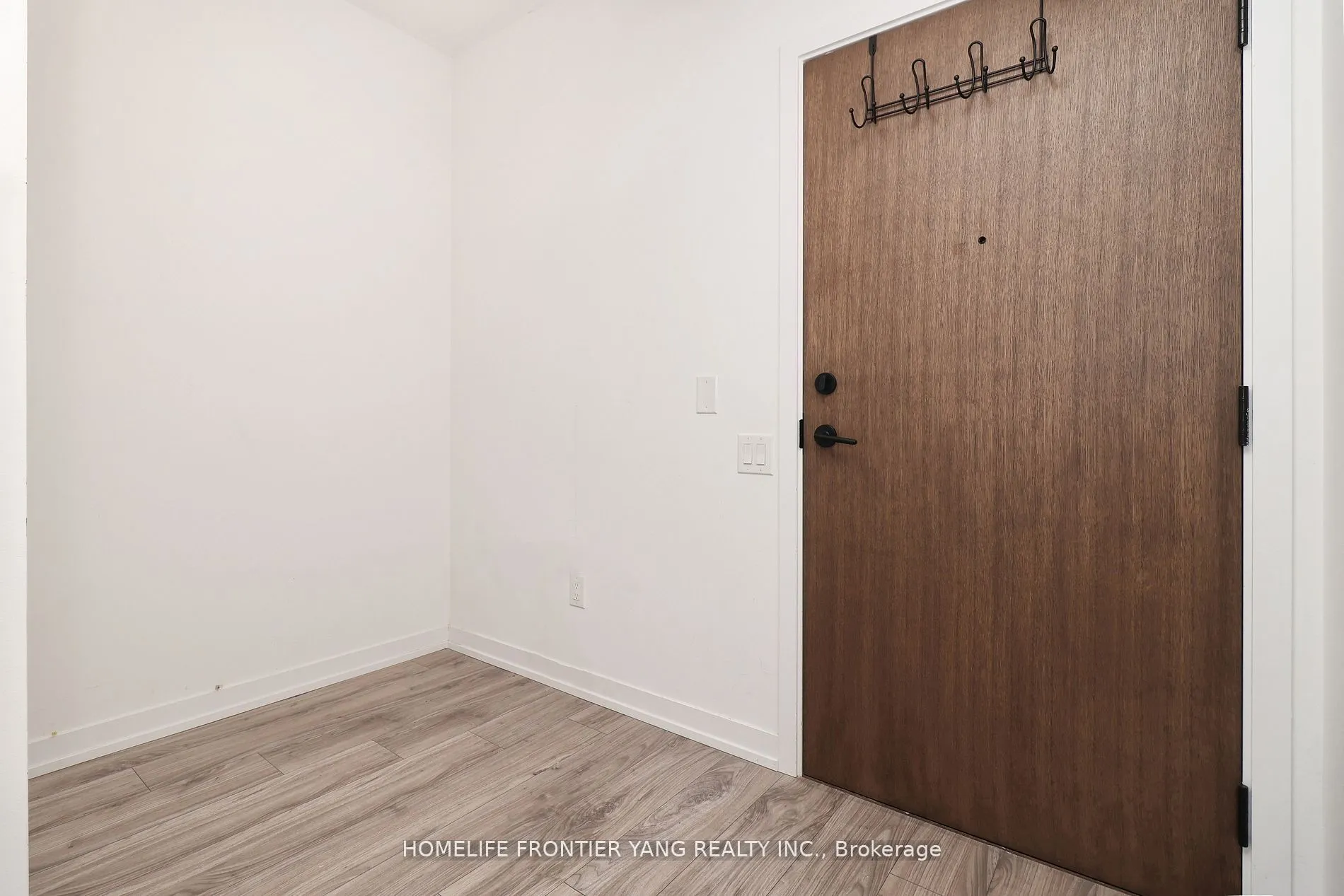 4065 Confederation Parkway, #2805