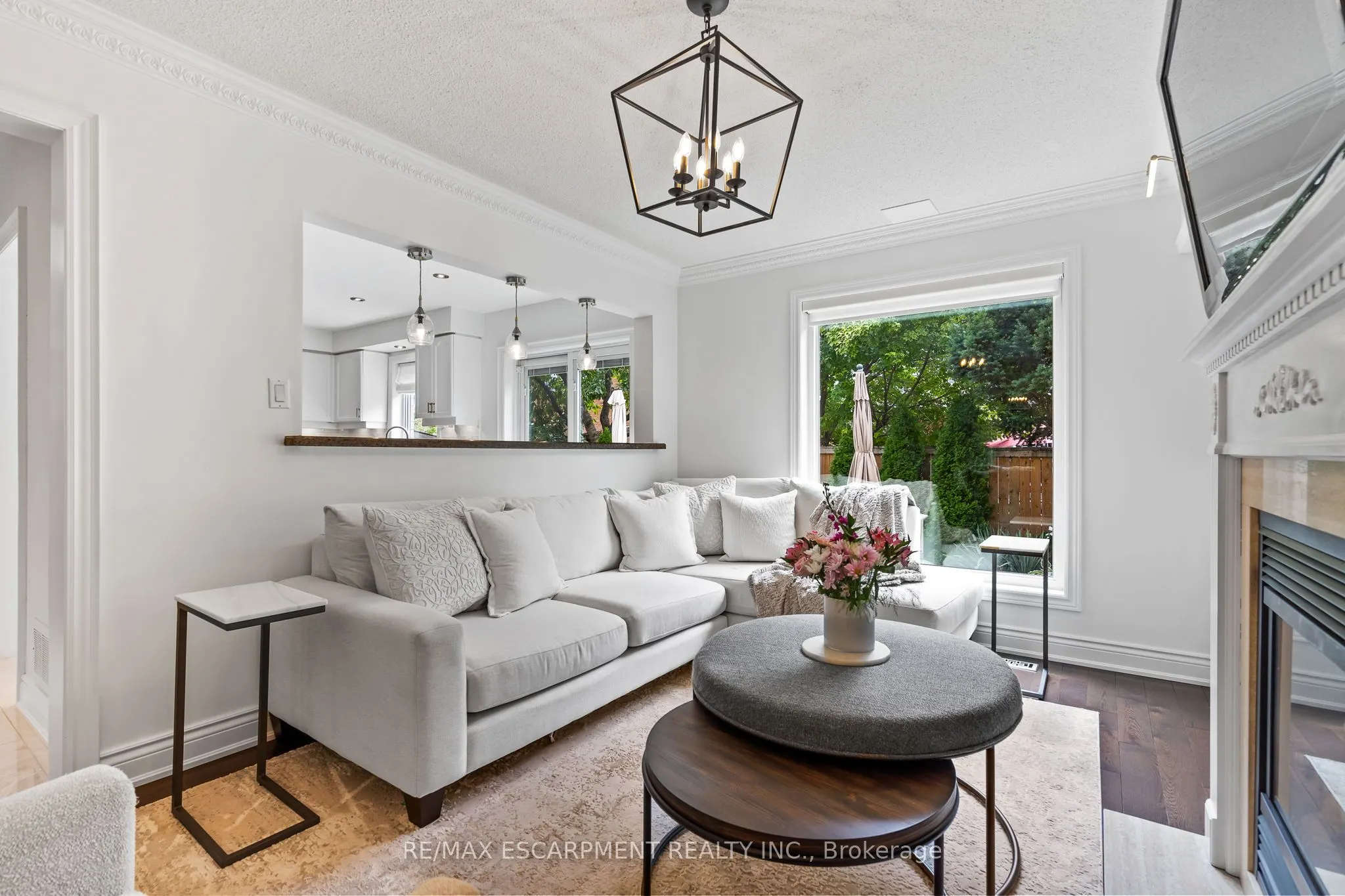 2306 Bankside Drive