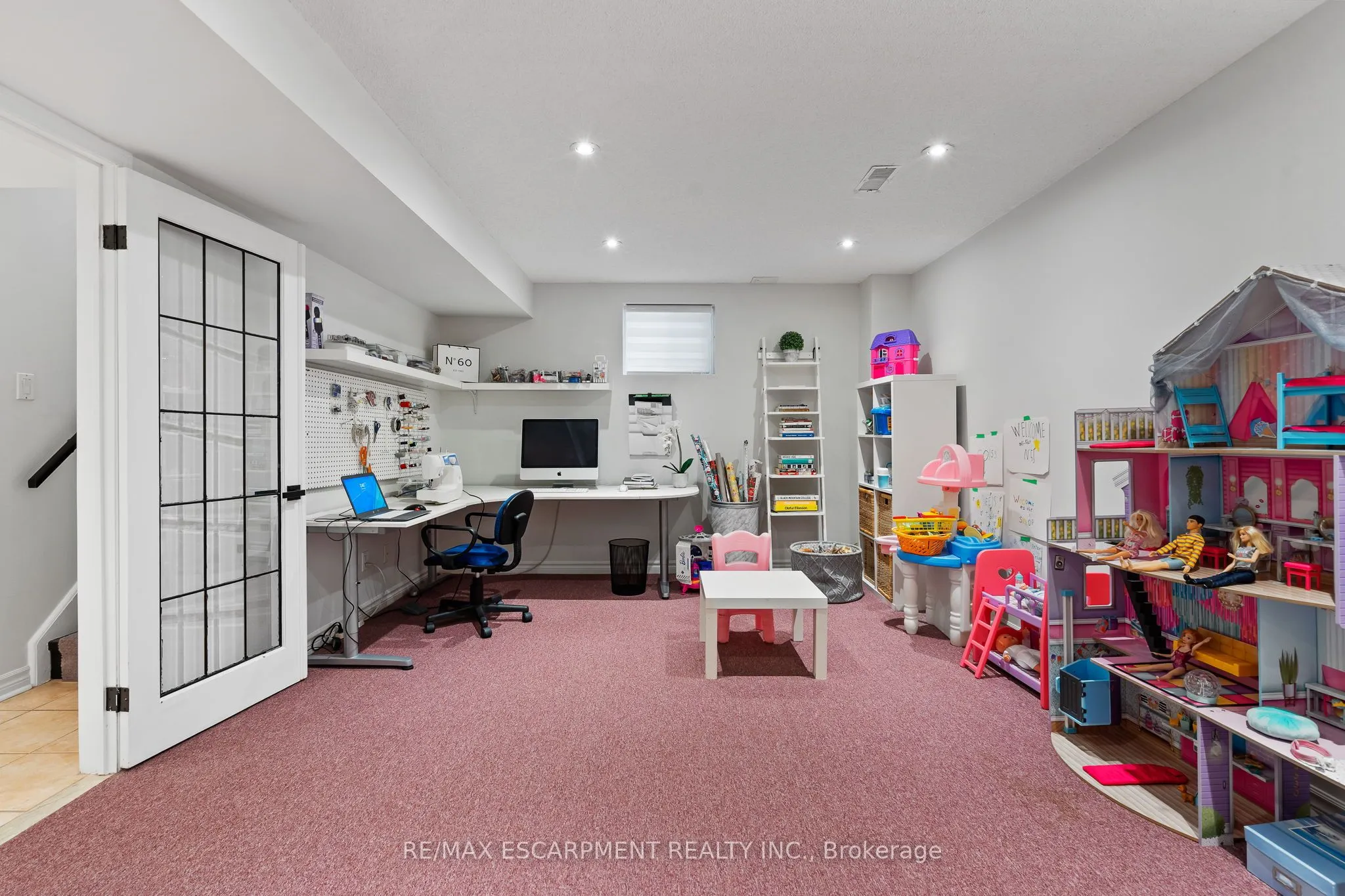 2306 Bankside Drive