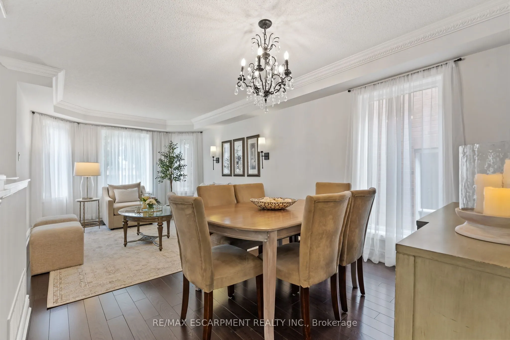 2306 Bankside Drive