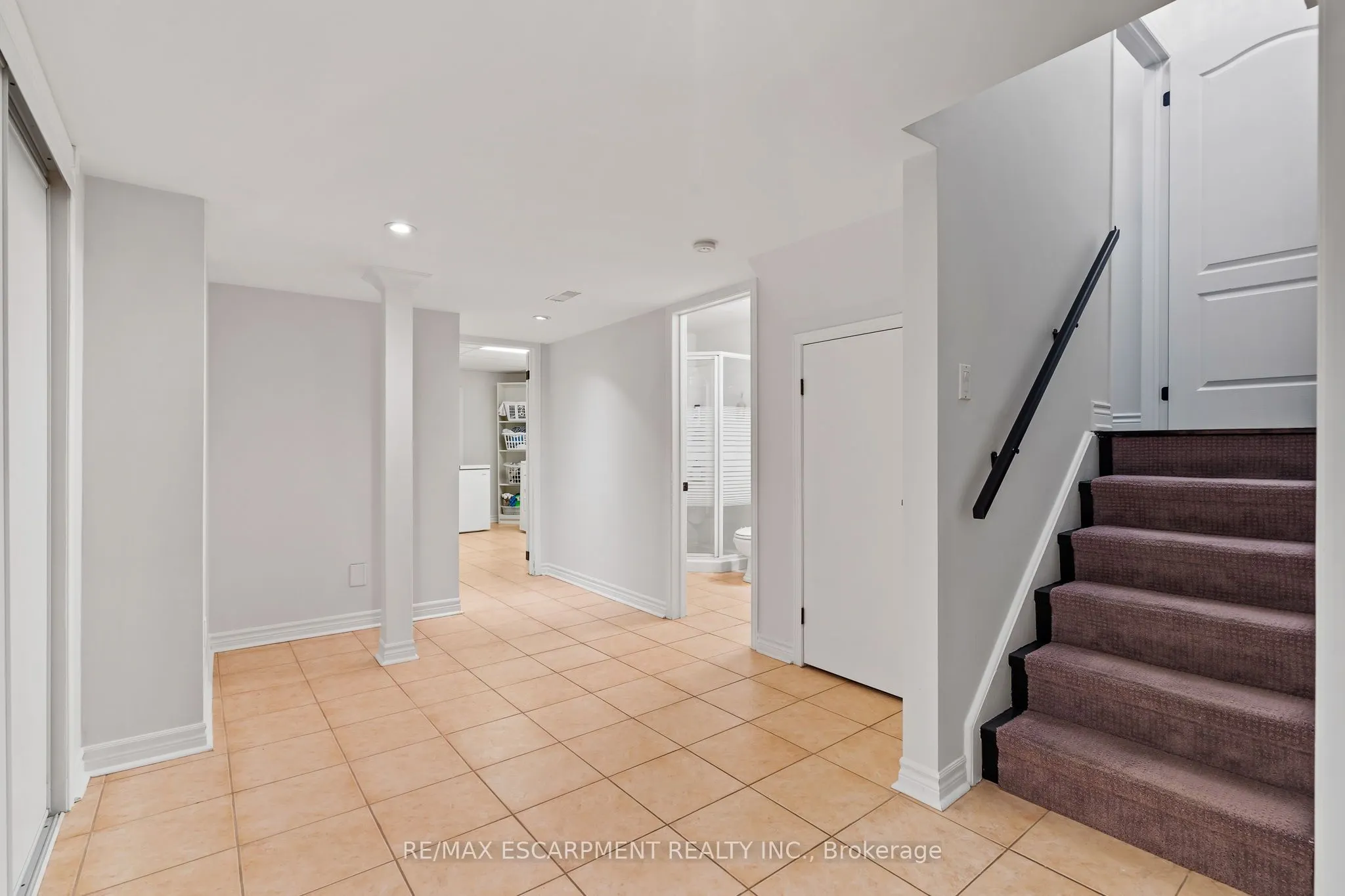2306 Bankside Drive