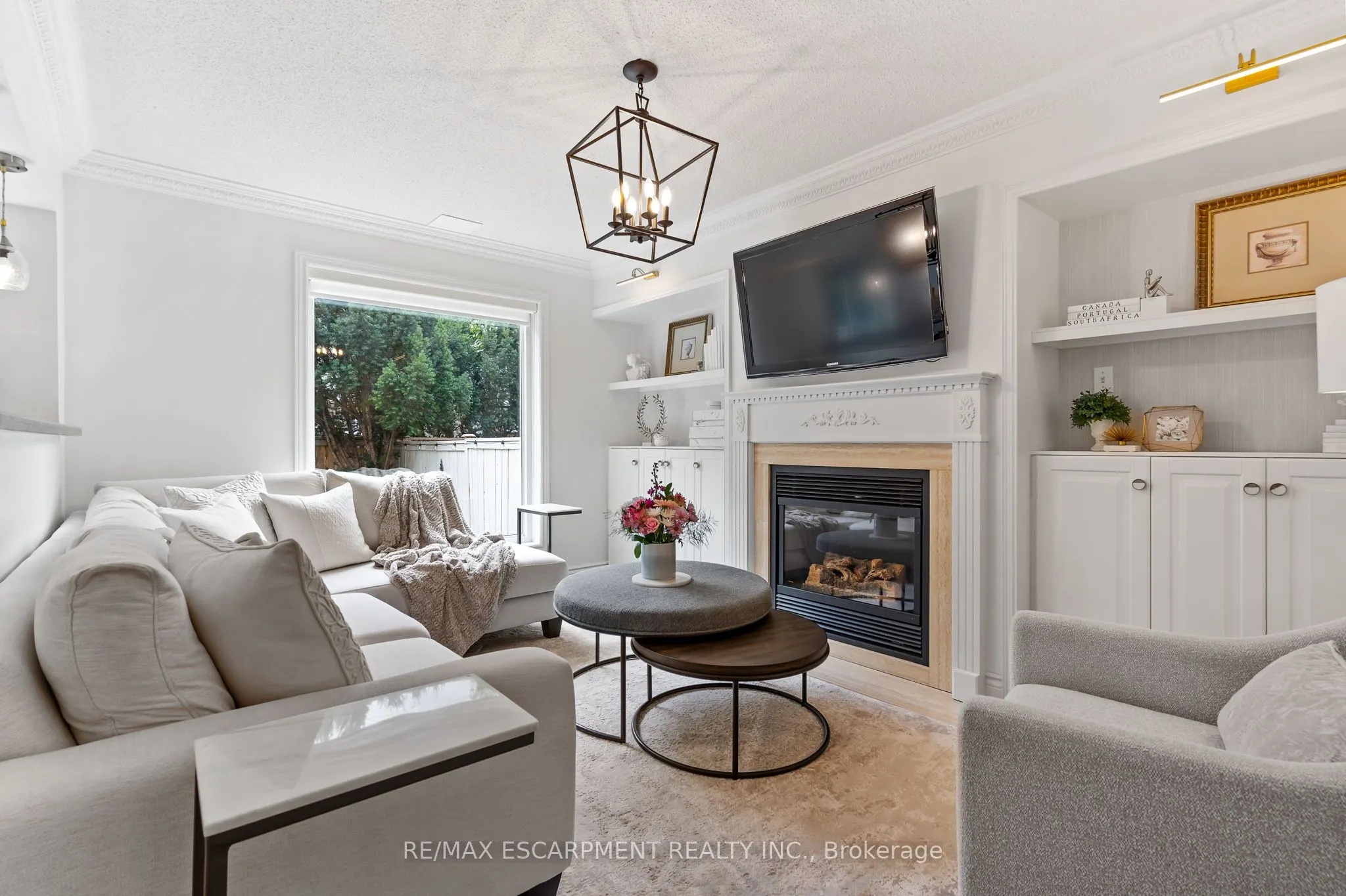 2306 Bankside Drive