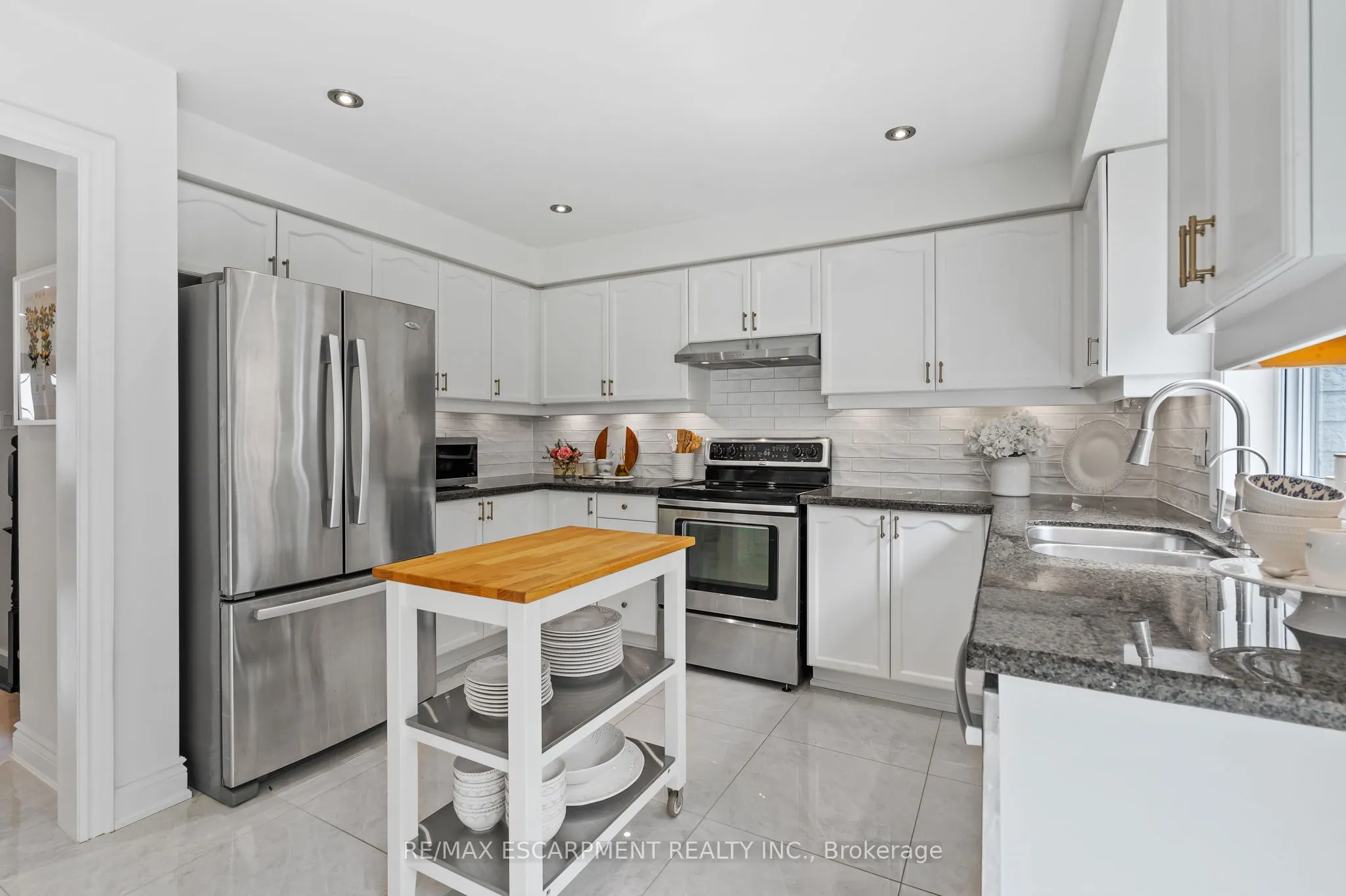 2306 Bankside Drive