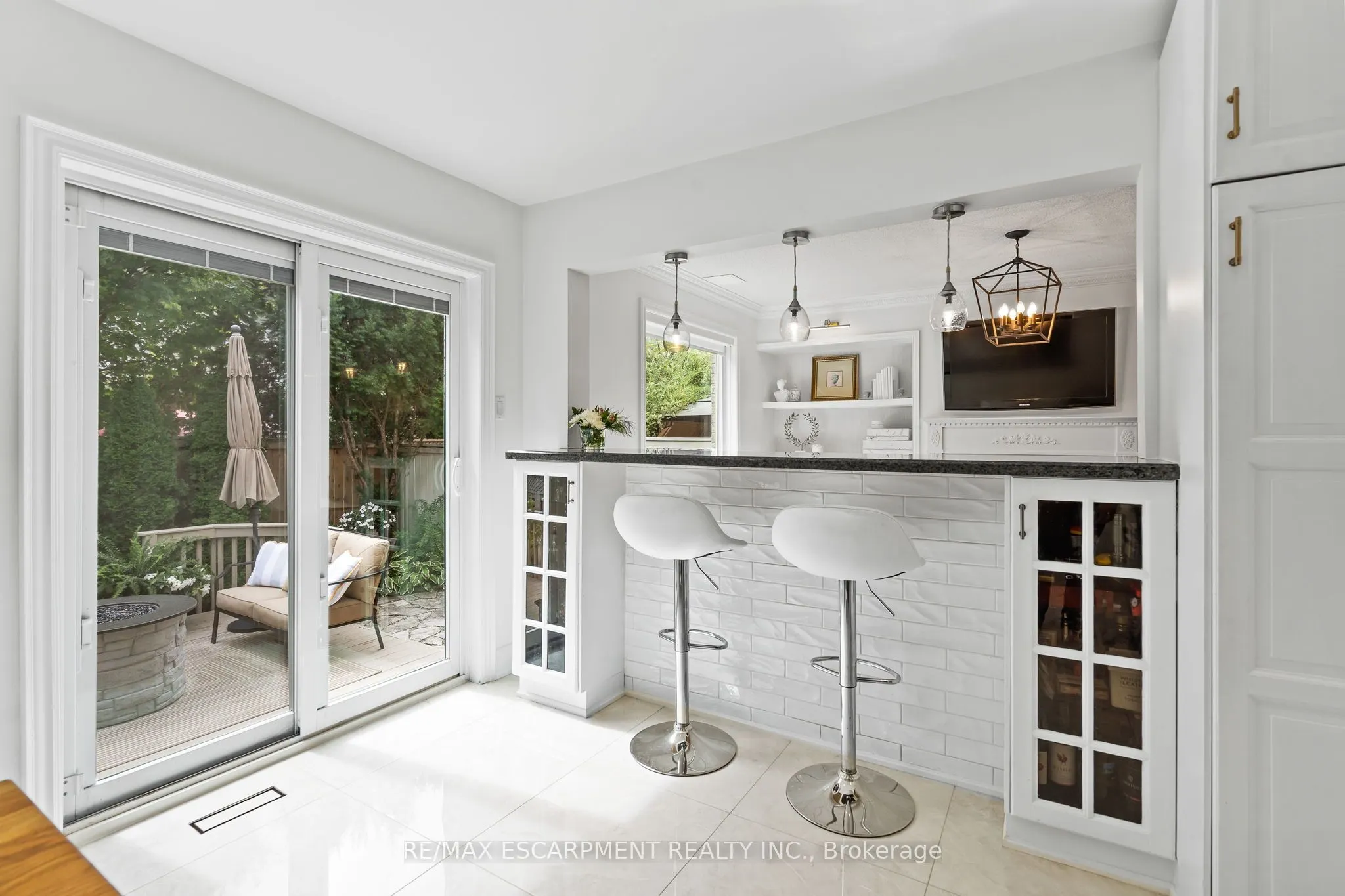2306 Bankside Drive