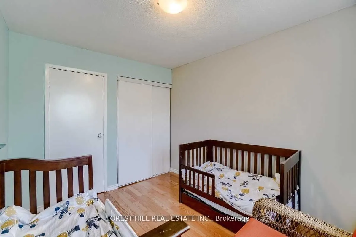 60 Hanson Road, #1