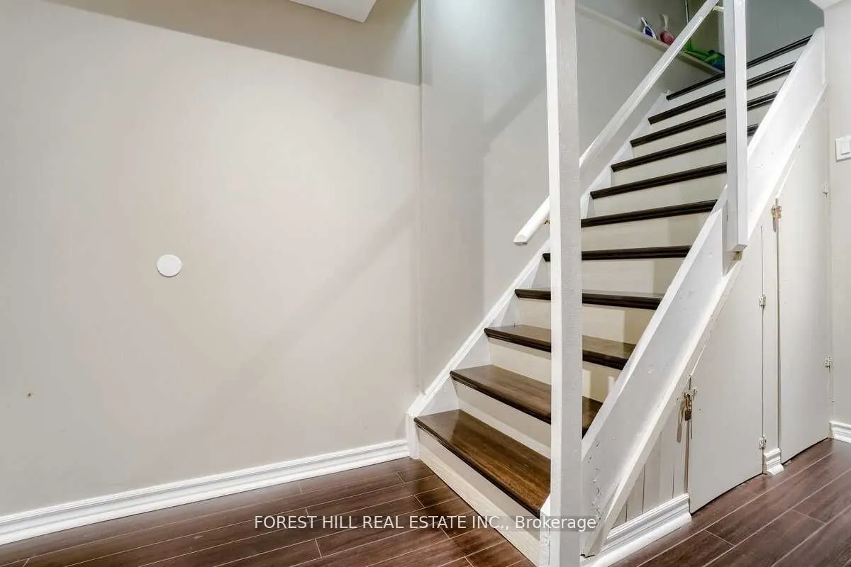 60 Hanson Road, #1