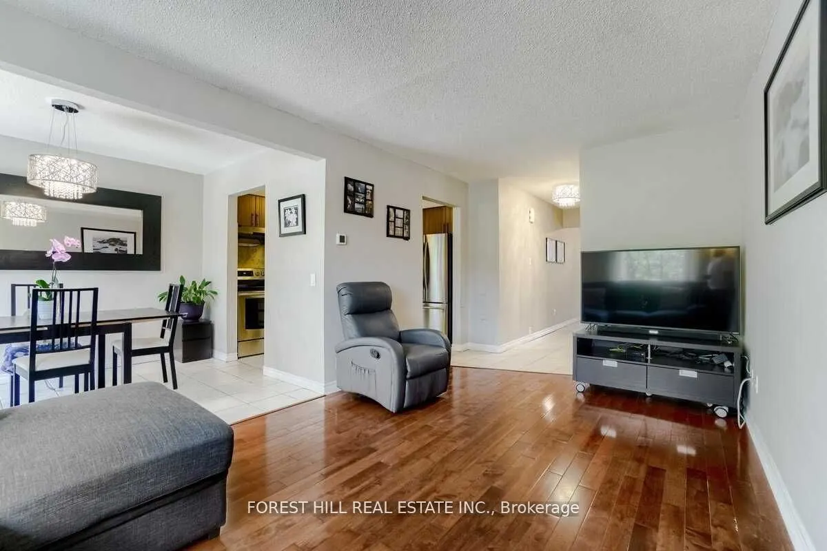 60 Hanson Road, #1