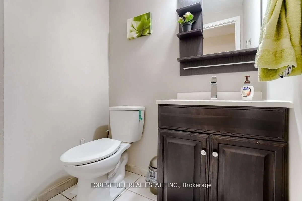 60 Hanson Road, #1