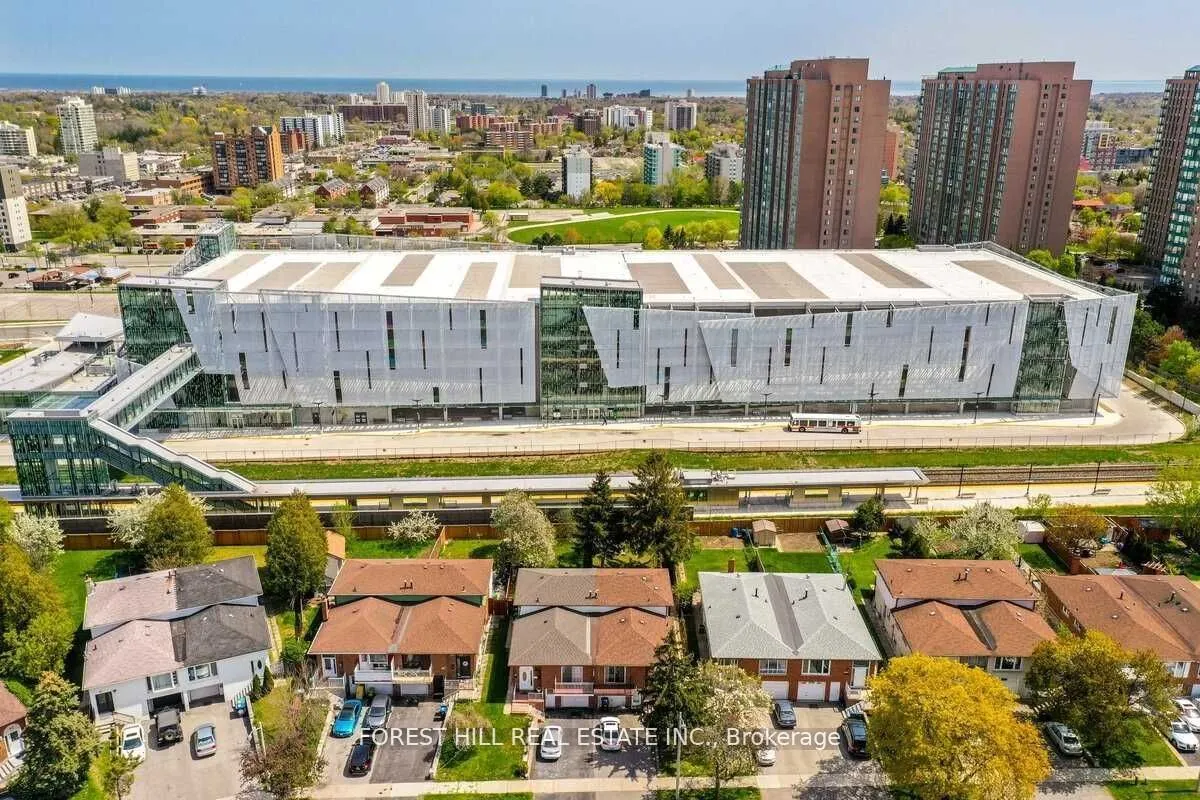 60 Hanson Road, #1