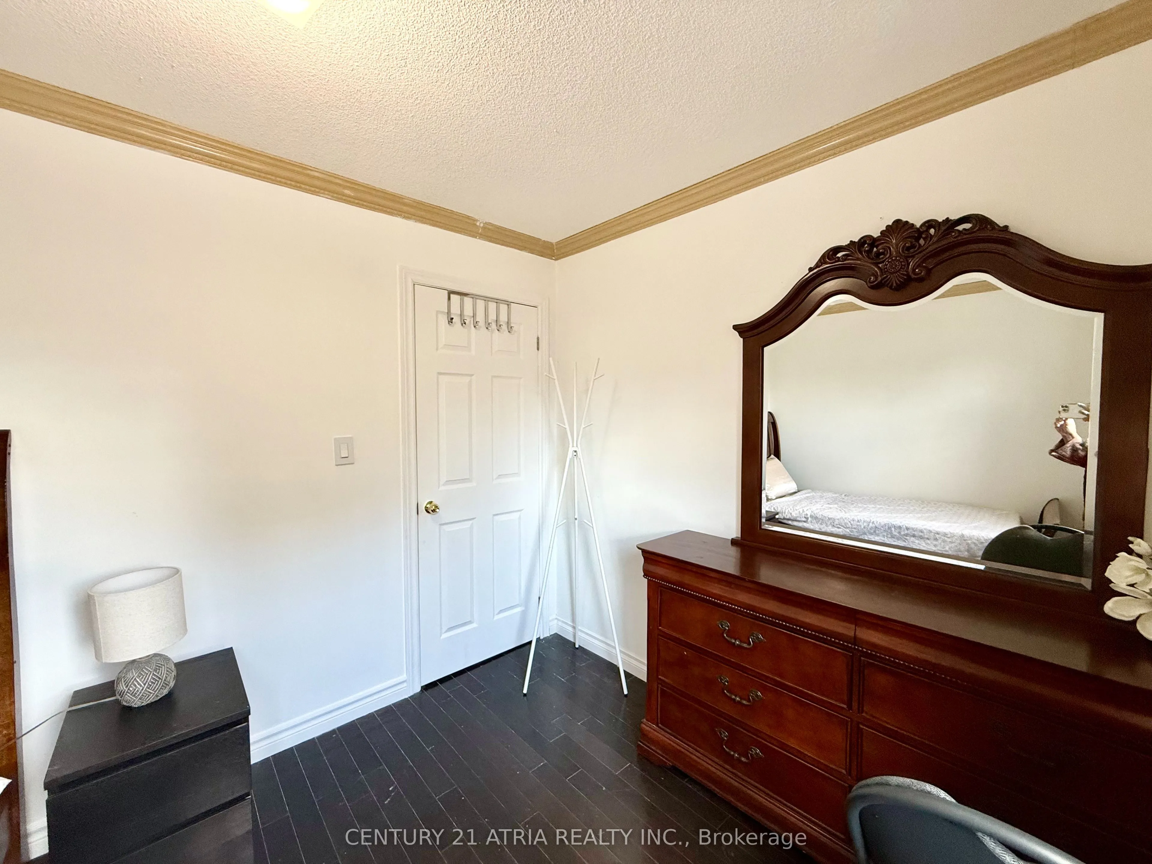 2377 Belcaro Way