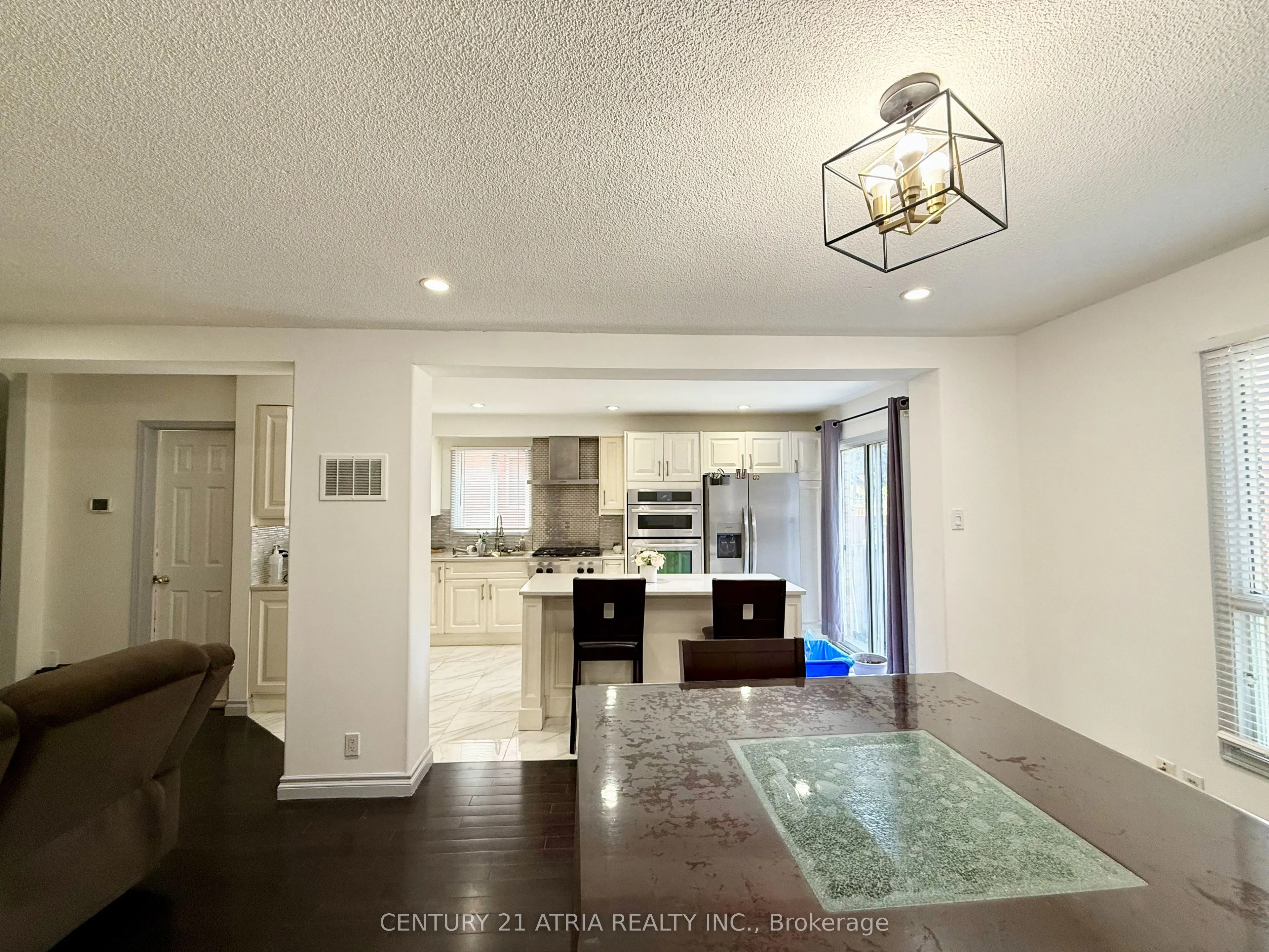 2377 Belcaro Way
